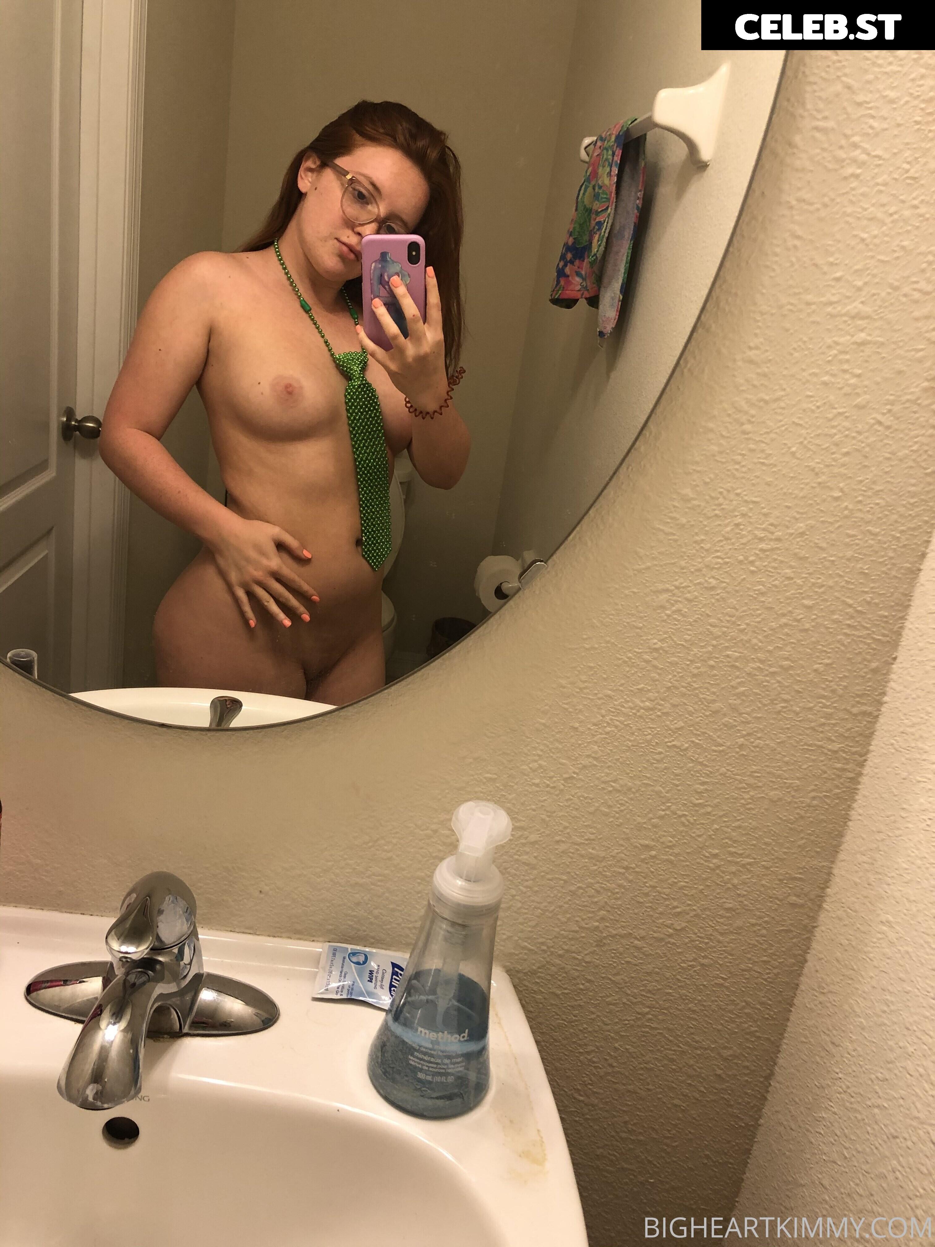 Allisonbangert bigheartkimmy Image 20804028
