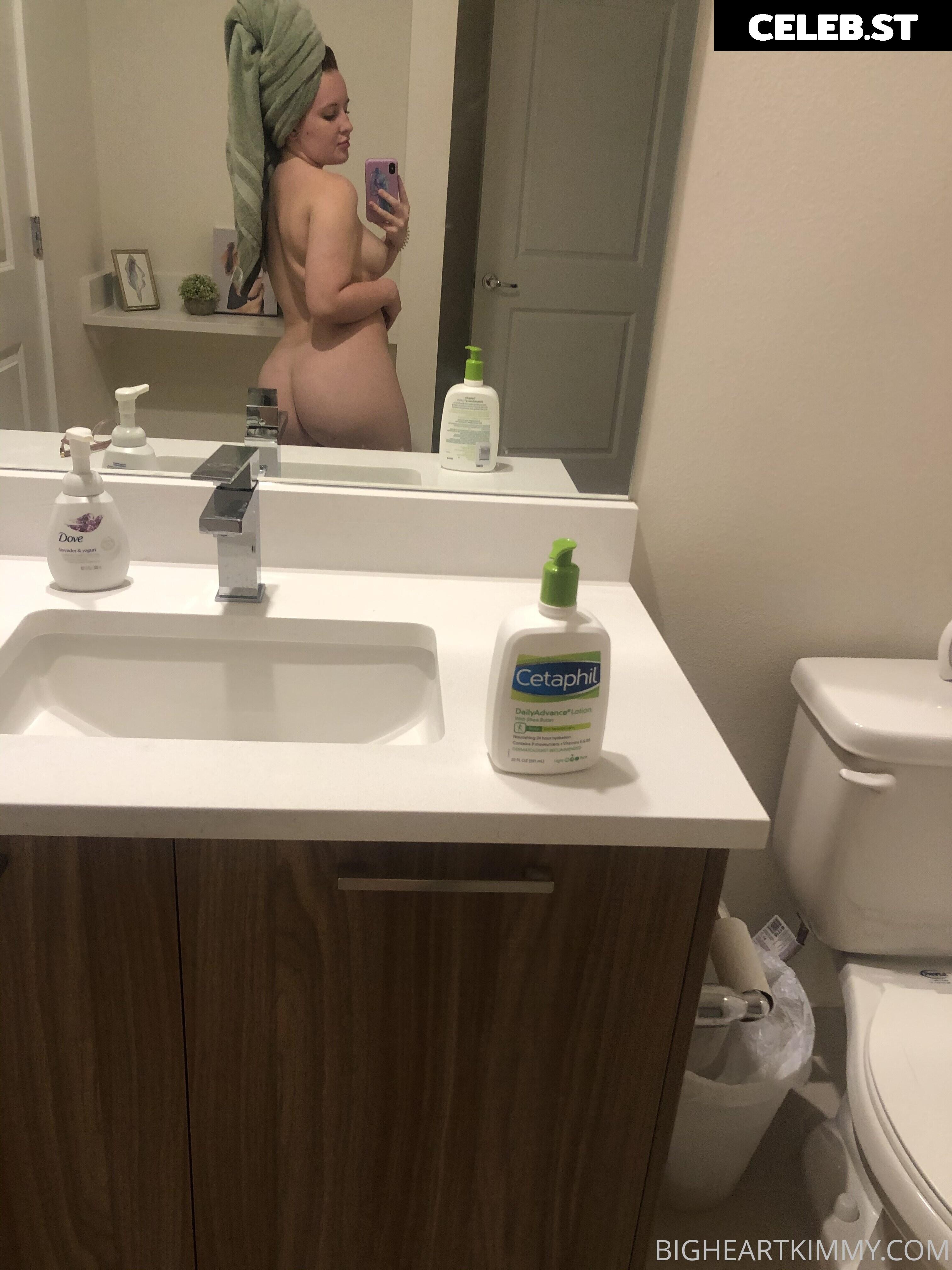 Allisonbangert bigheartkimmy Image 20804015