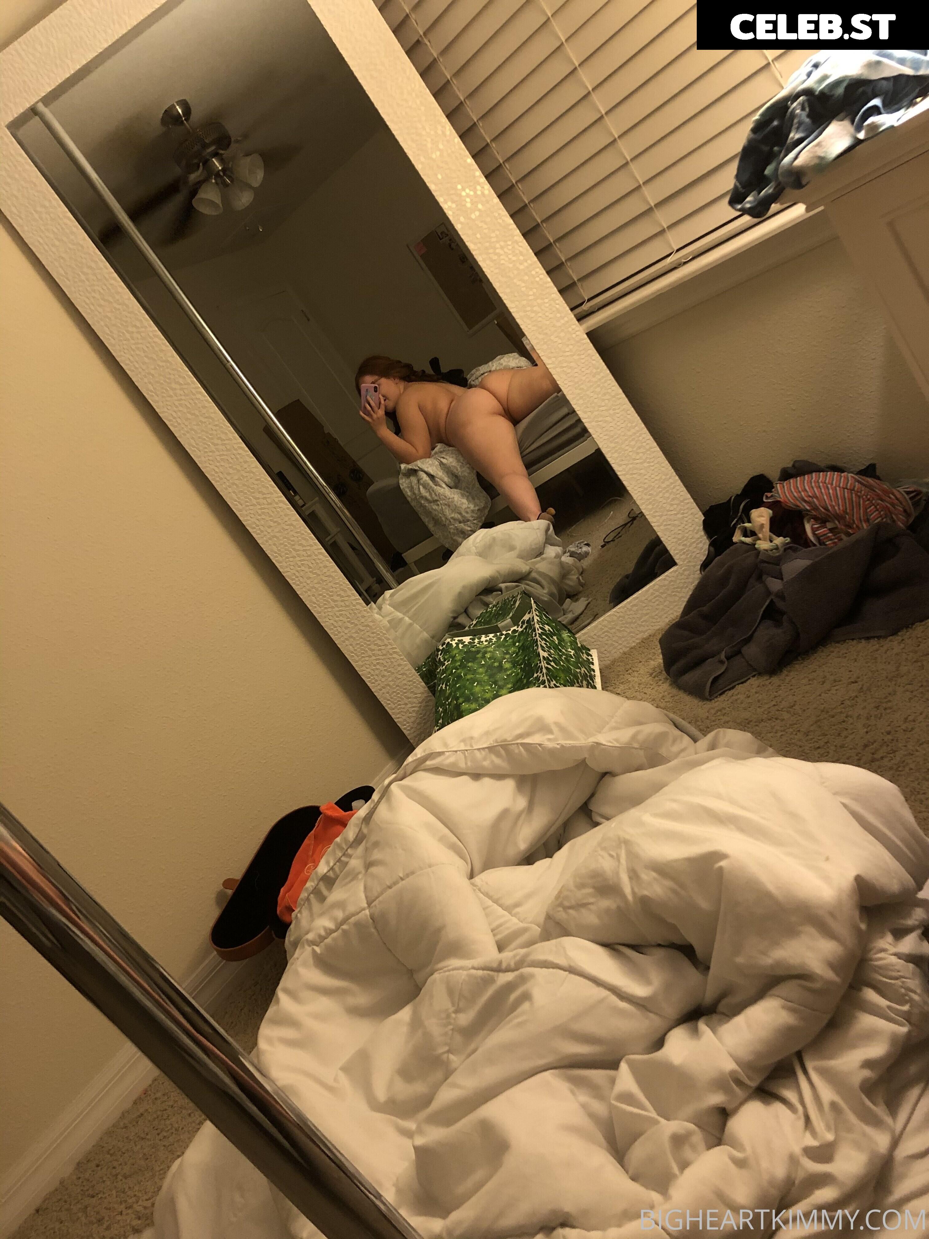 Allisonbangert bigheartkimmy Image 20804019