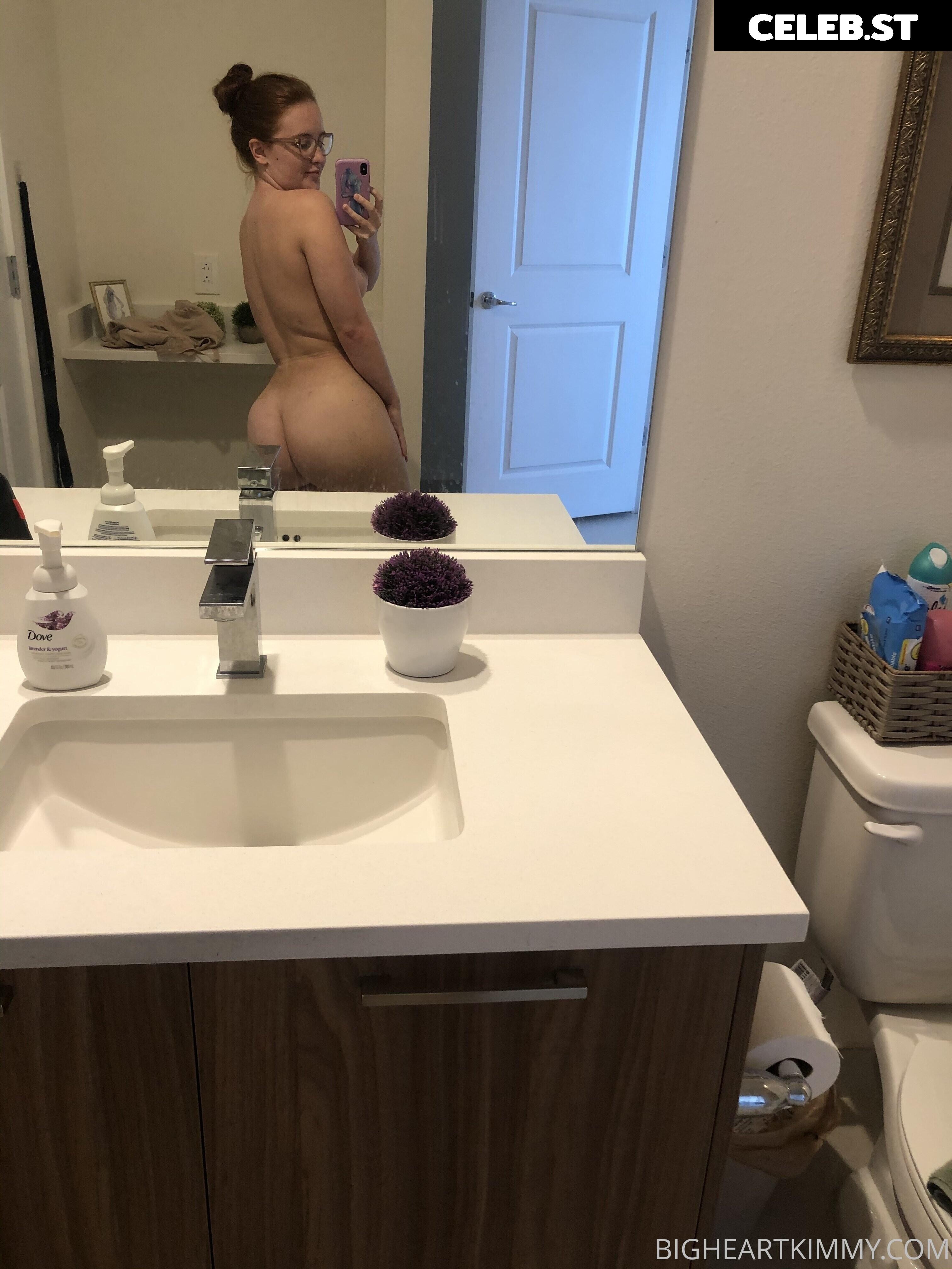 Allisonbangert bigheartkimmy Image 20804035