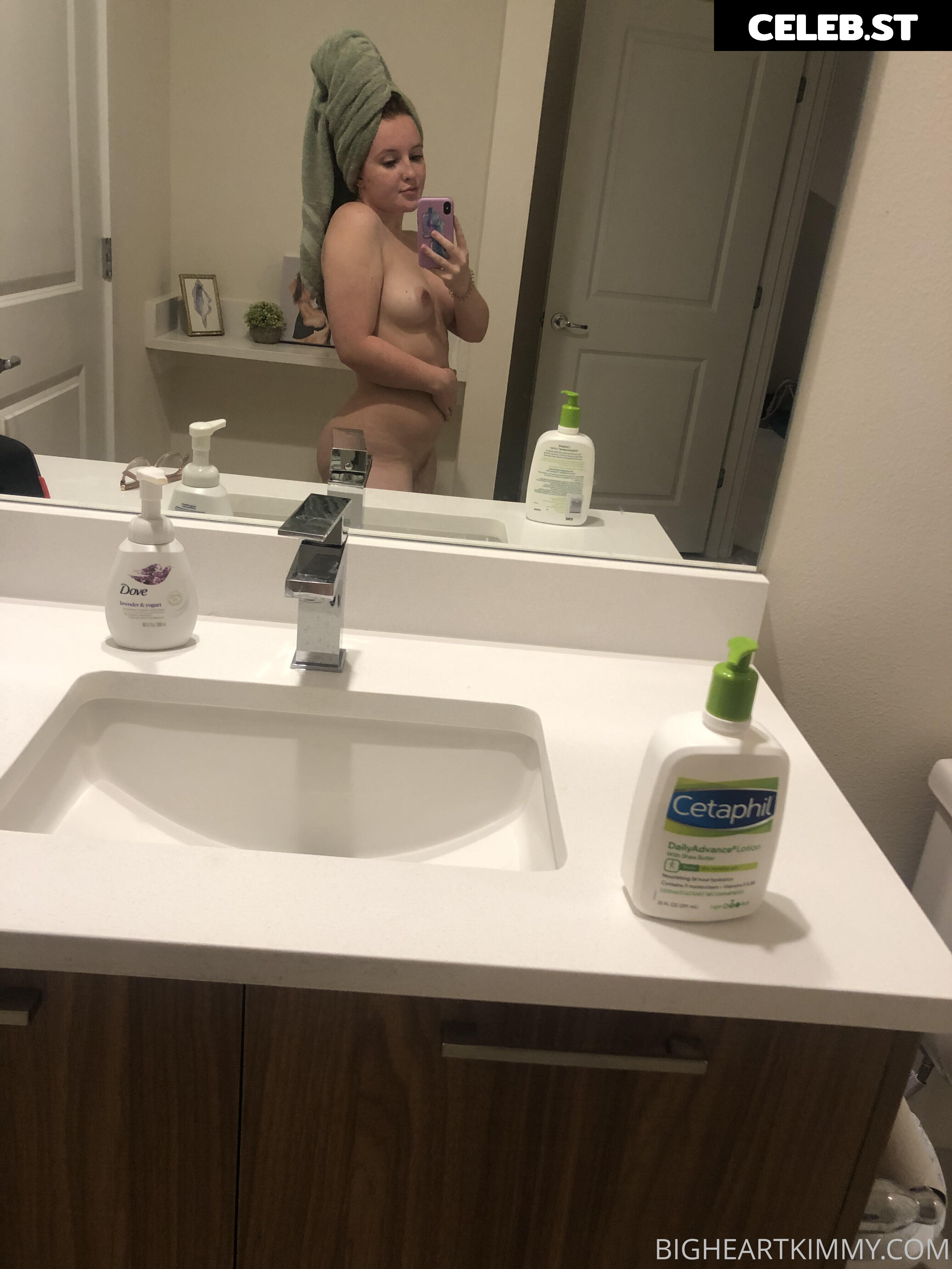 Allisonbangert bigheartkimmy Image 20804034
