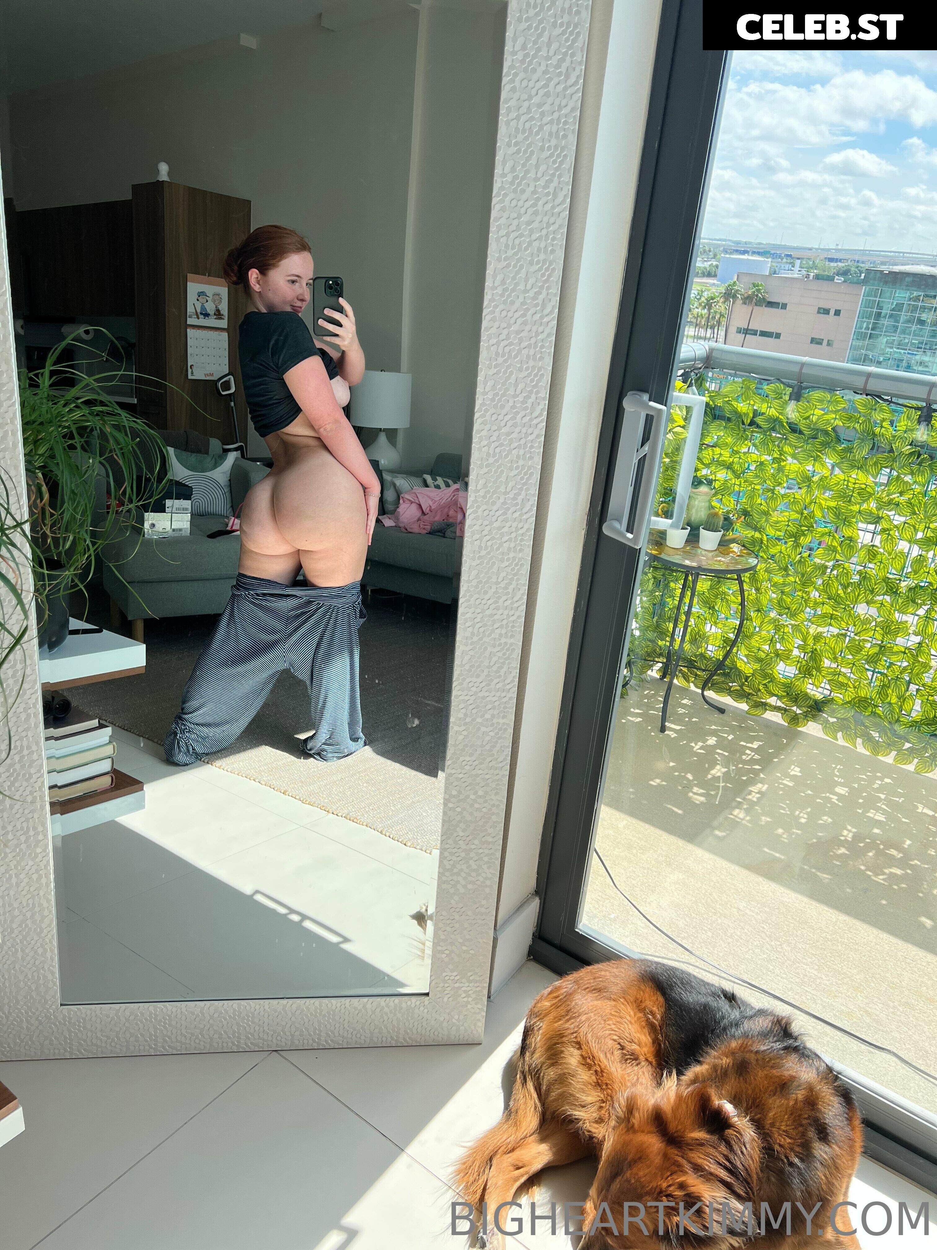Allisonbangert bigheartkimmy Image 20804210