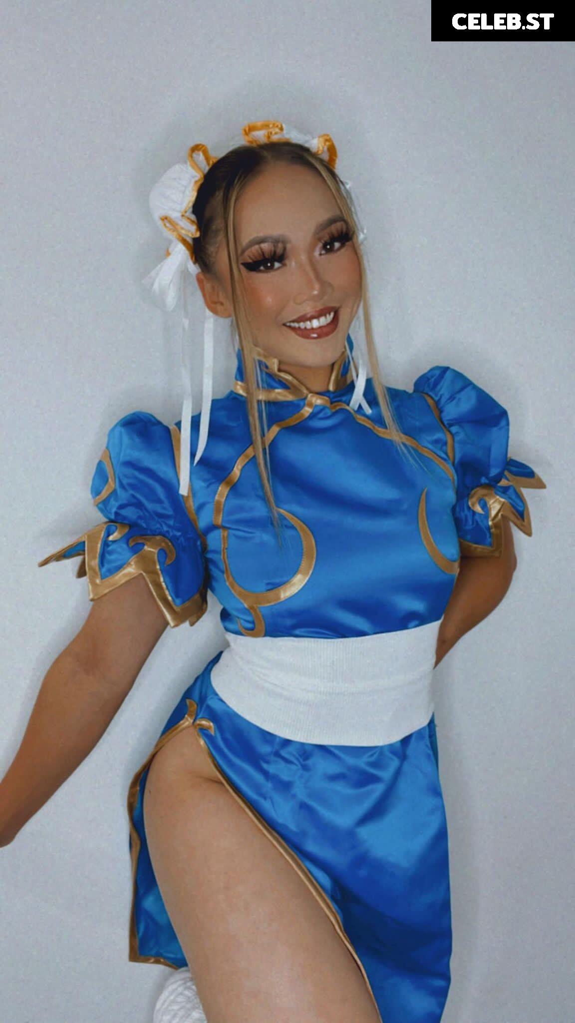 Itsphamtf / J3ssnextd00r / OGPham / waifupham / ogphxm444 / Princess Pham / lil jasmine / hellophxm Image 20807906