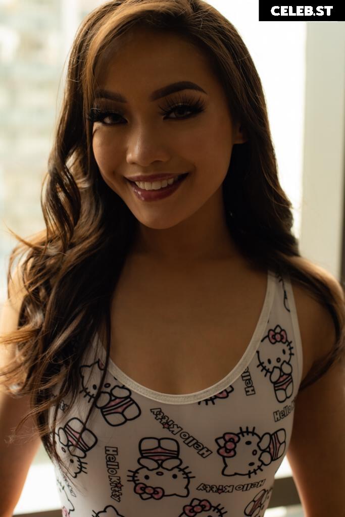 Itsphamtf / J3ssnextd00r / OGPham / waifupham / ogphxm444 / Princess Pham / lil jasmine / hellophxm Image 20807894