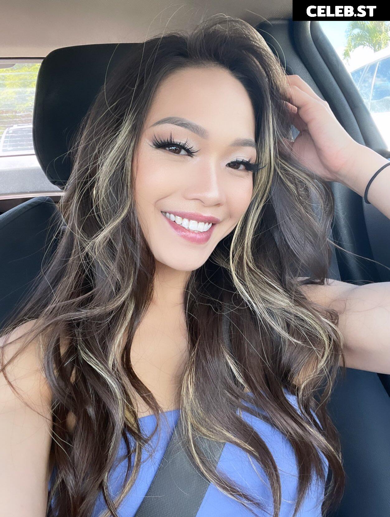 Itsphamtf / J3ssnextd00r / OGPham / waifupham / ogphxm444 / Princess Pham / lil jasmine / hellophxm Image 20807889