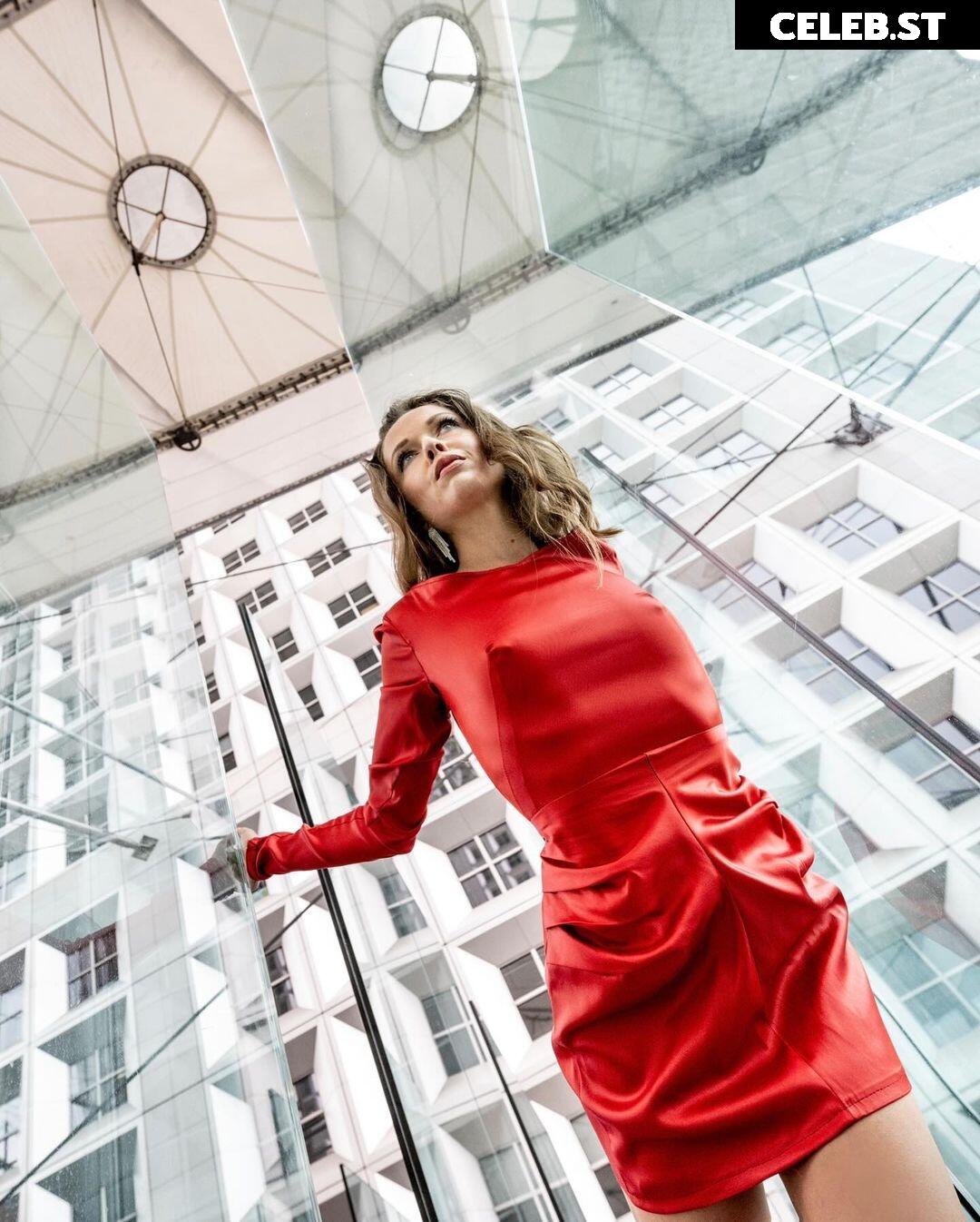 Juliane Seyfarth Image 2080743