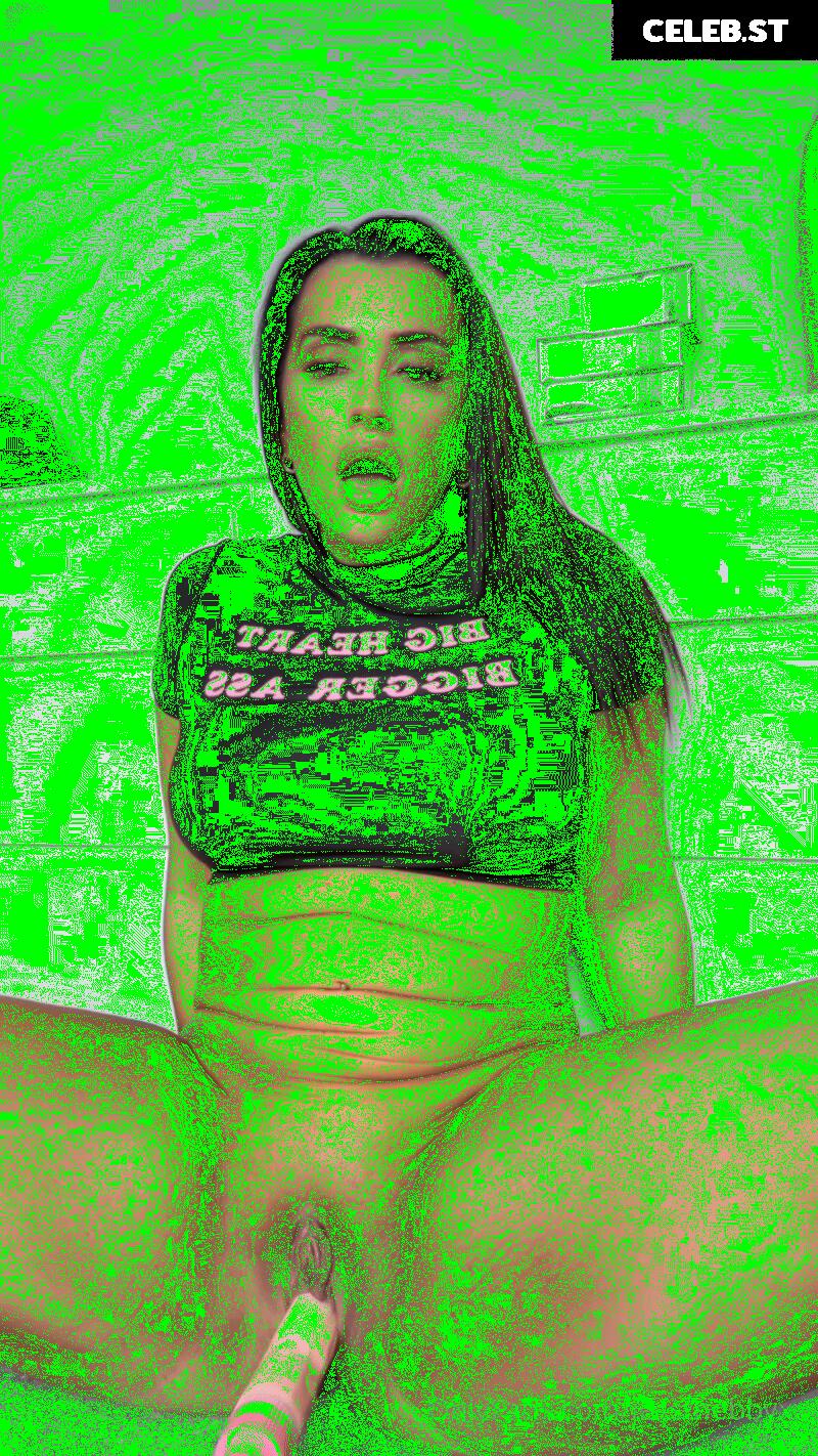 Jessthebby Image 20807703