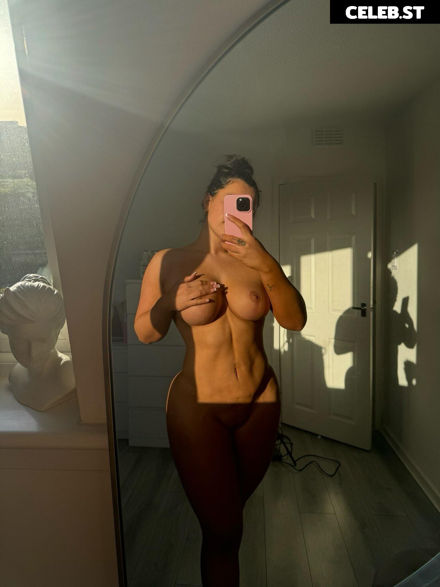 Jessthebby Image 20807654