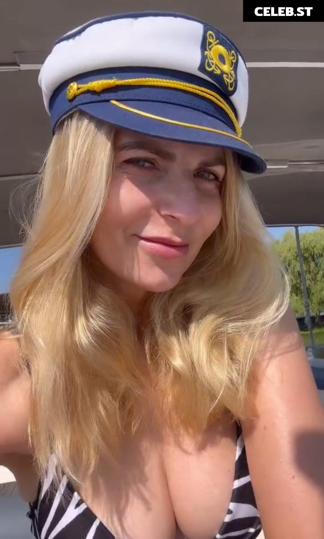 Tanja Bülter Image 2080718