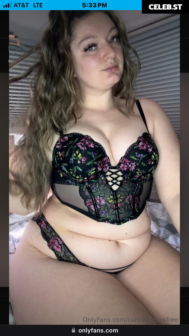 Jessica Williams - Curves_4_daze Image 20807003