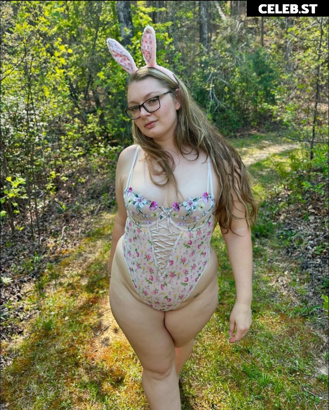 Jessica Williams - Curves_4_daze Image 20807007