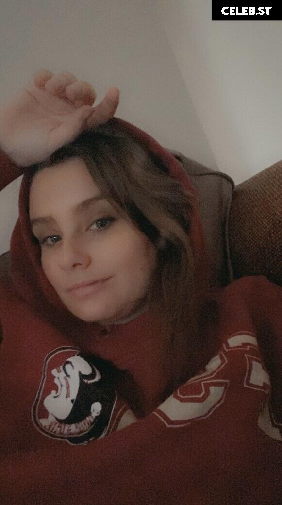 Bustybunni Image 208073