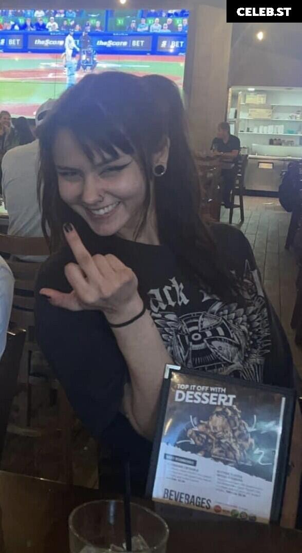 Sxvsy/Babysdead Image 20806910