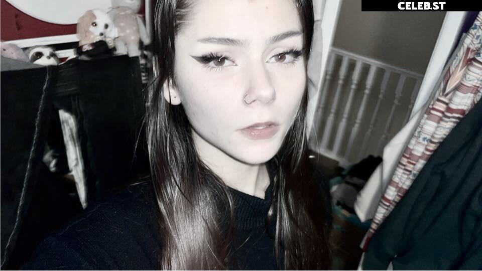 Sxvsy/Babysdead Image 20806902