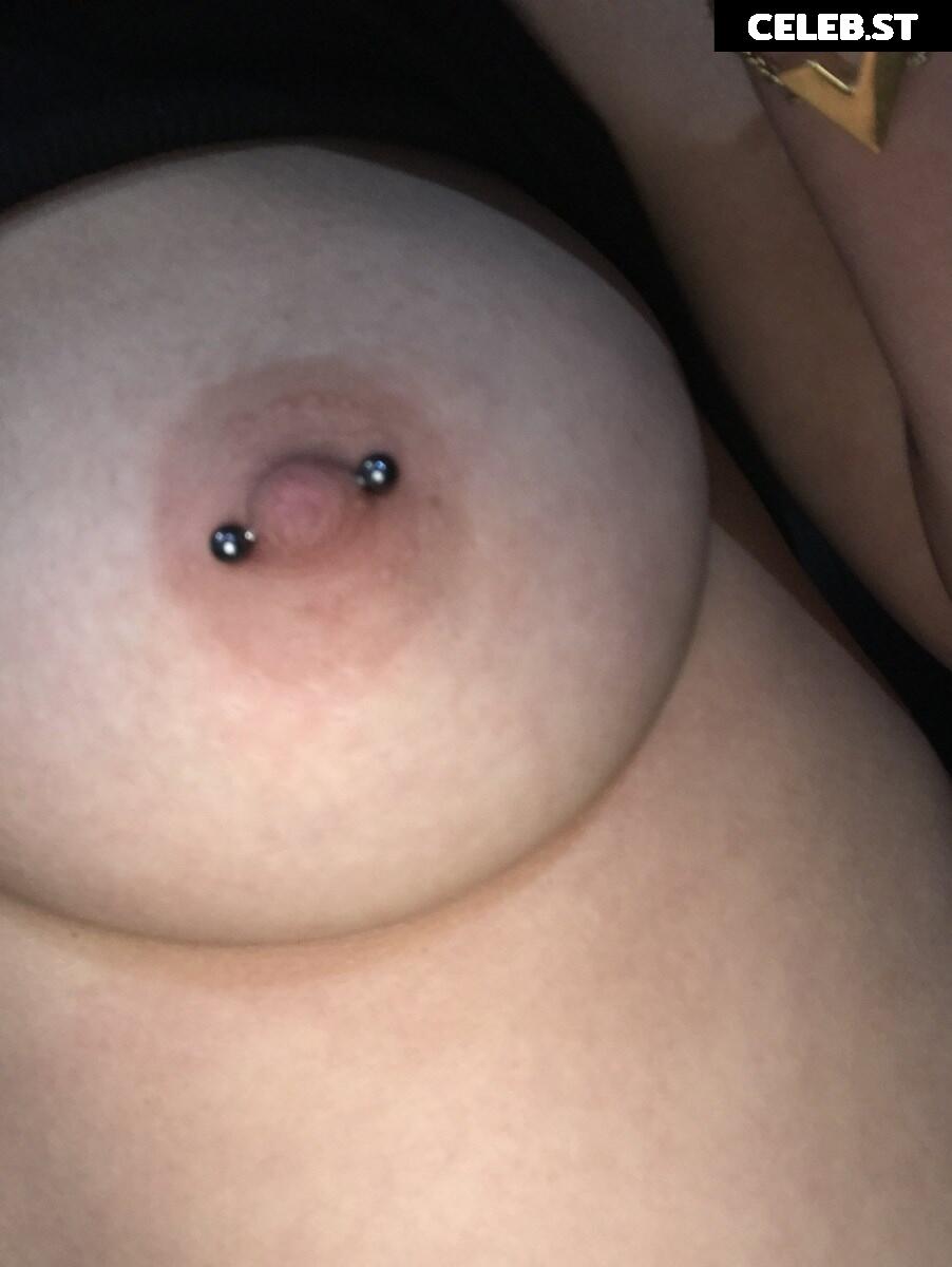 Lexy Panterra Image 2080689