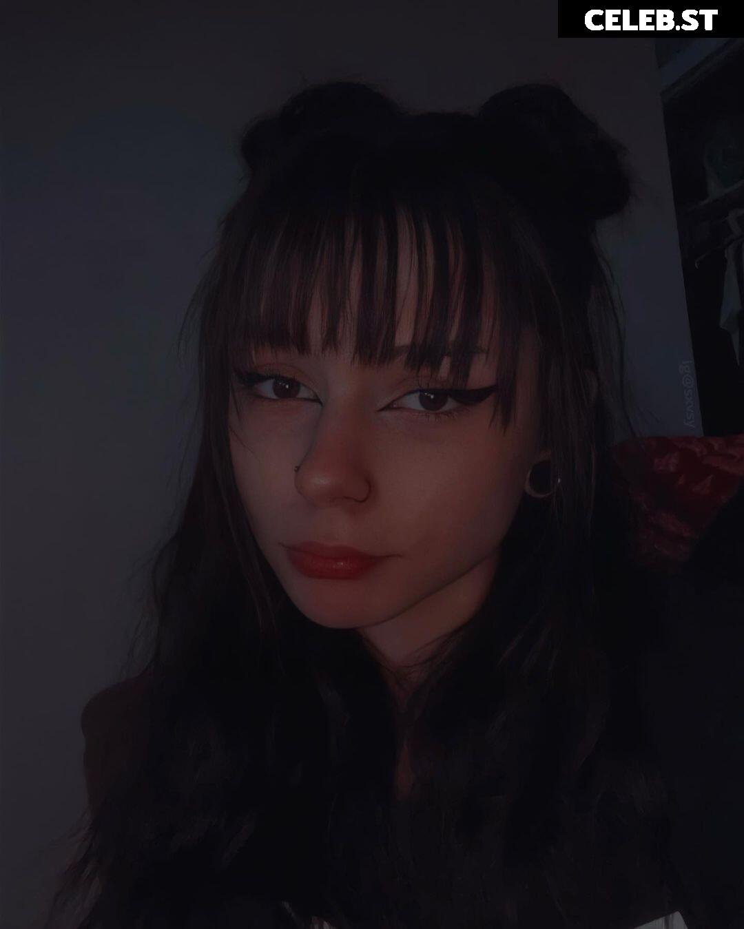 Sxvsy/Babysdead Image 20806808