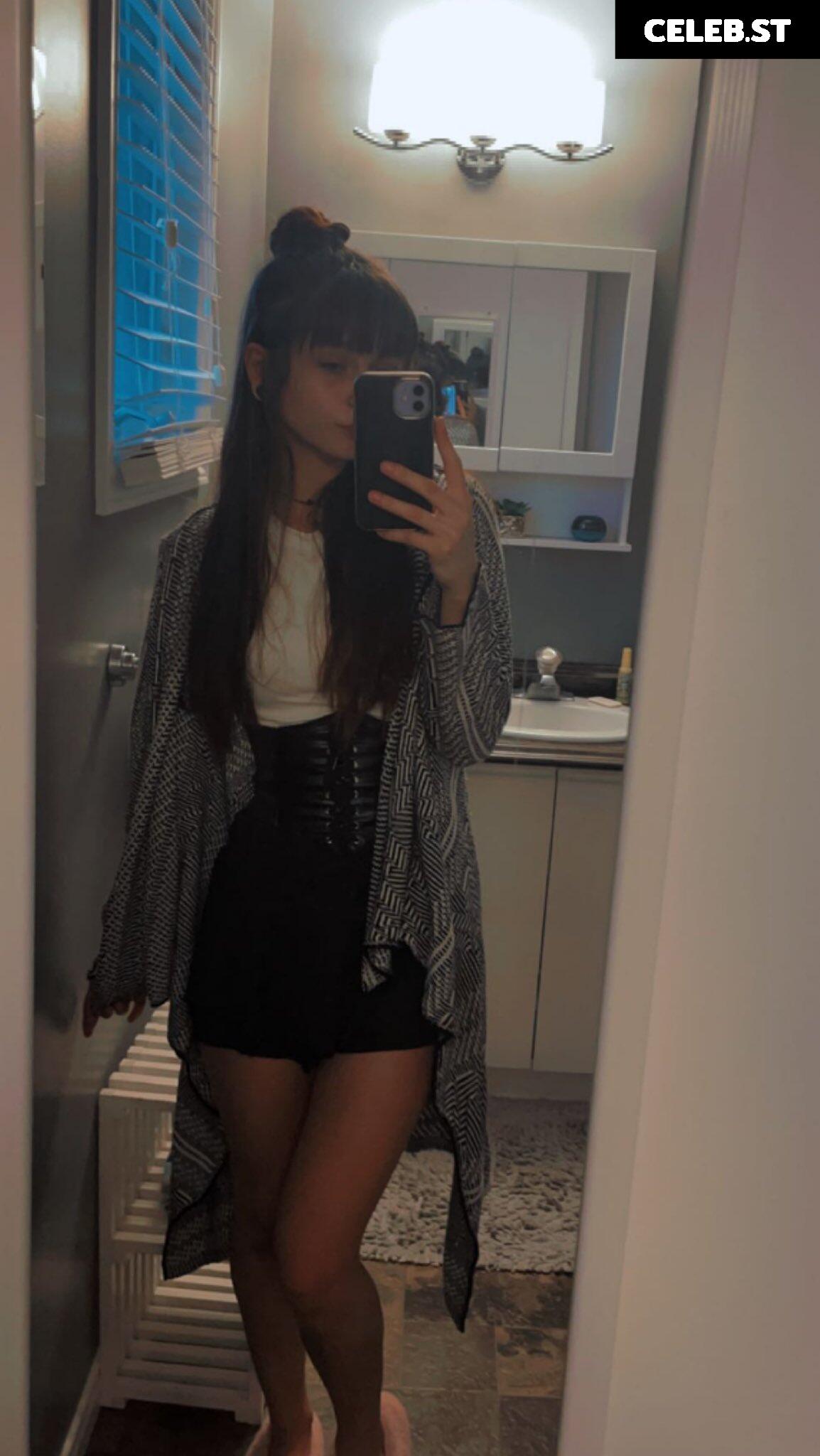 Sxvsy/Babysdead Image 20806865