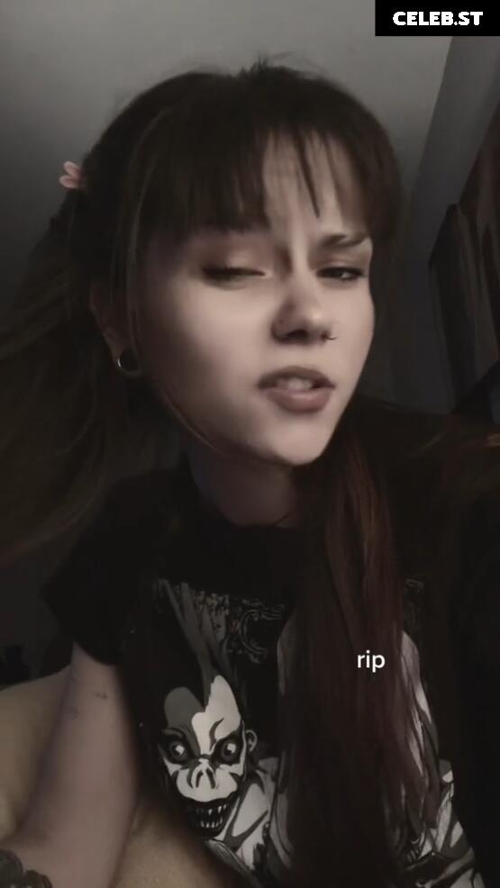 Sxvsy/Babysdead Image 20806870
