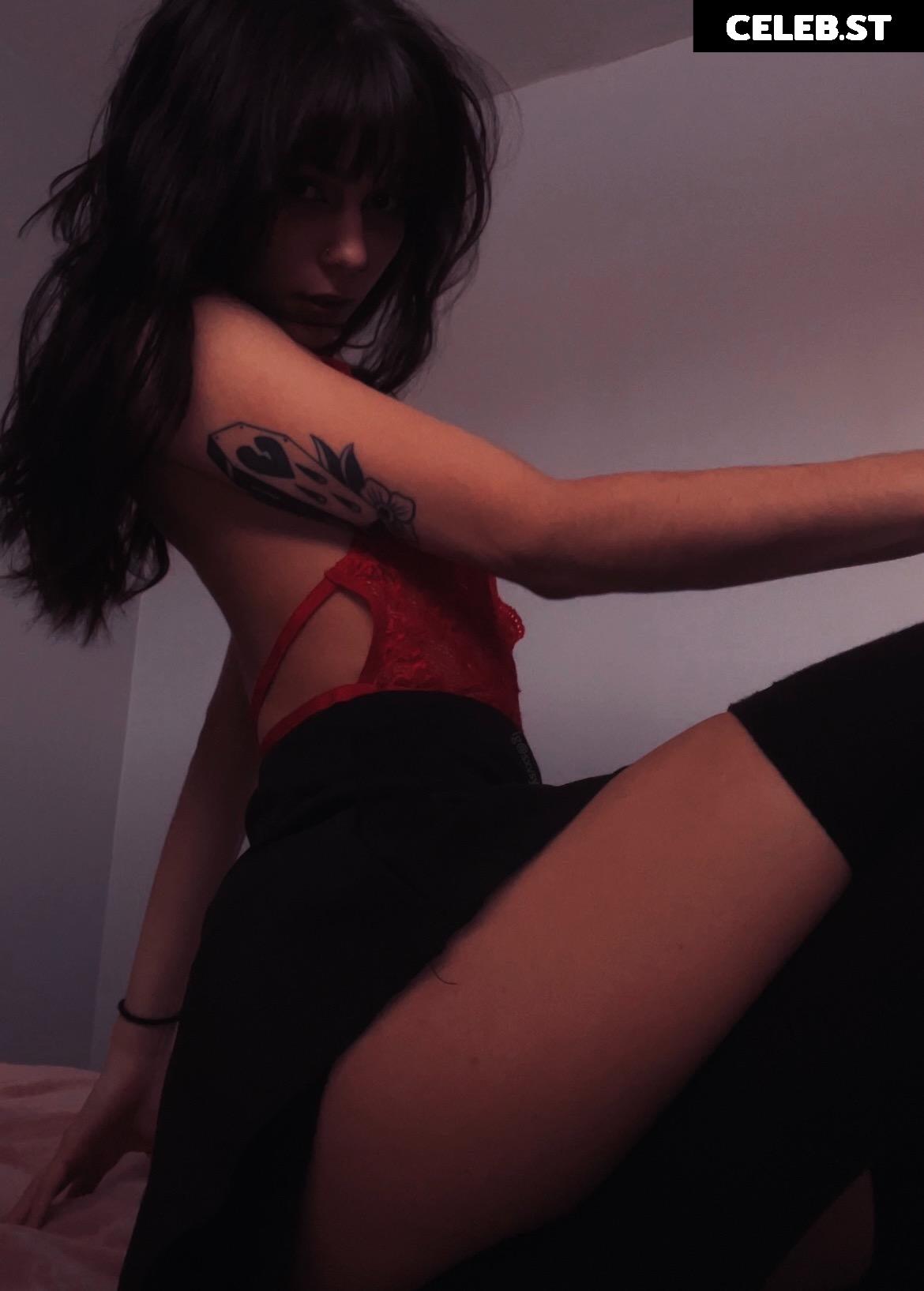 Sxvsy/Babysdead Image 20806796
