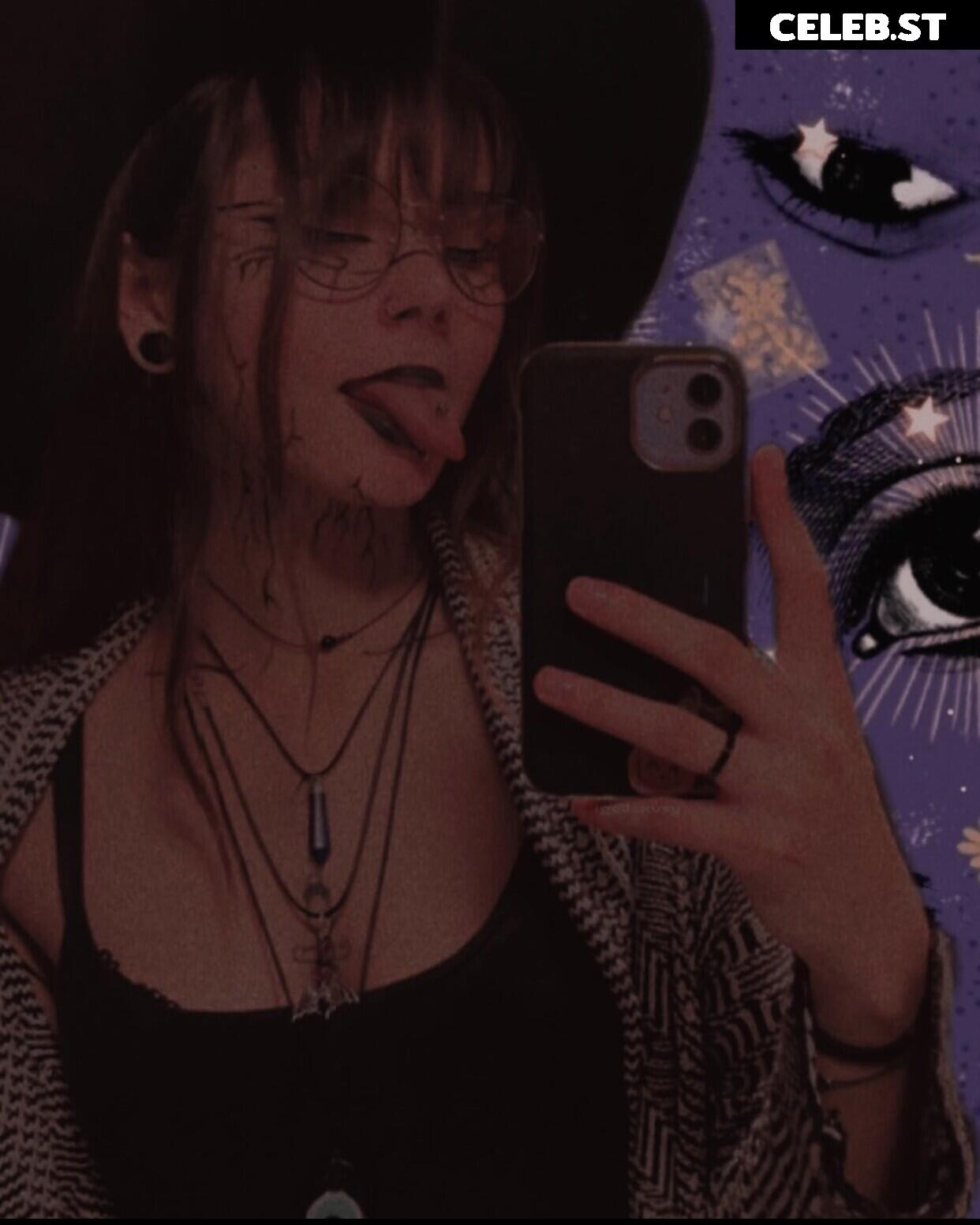Sxvsy/Babysdead Image 20806780