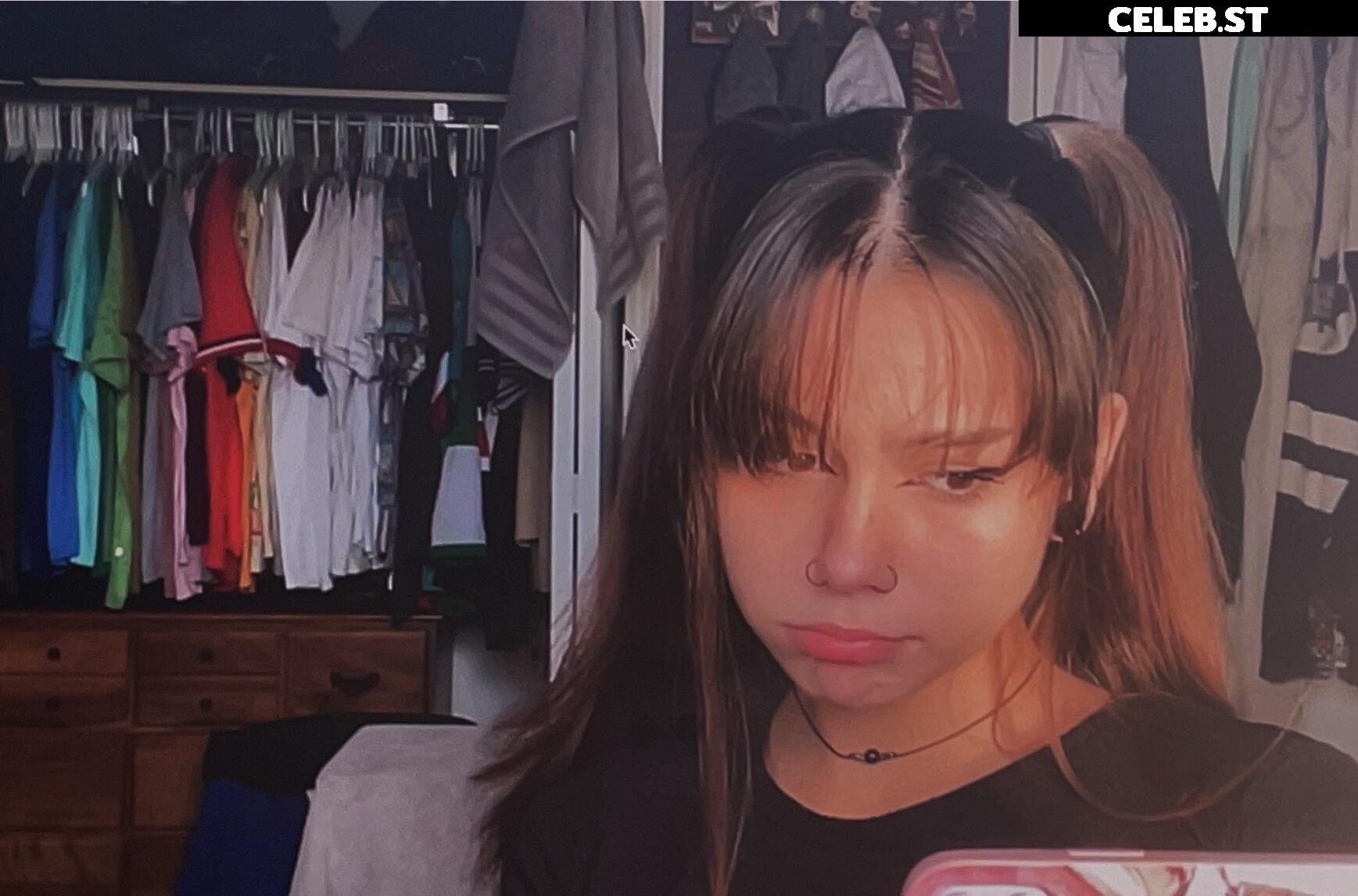 Sxvsy/Babysdead Image 20806756