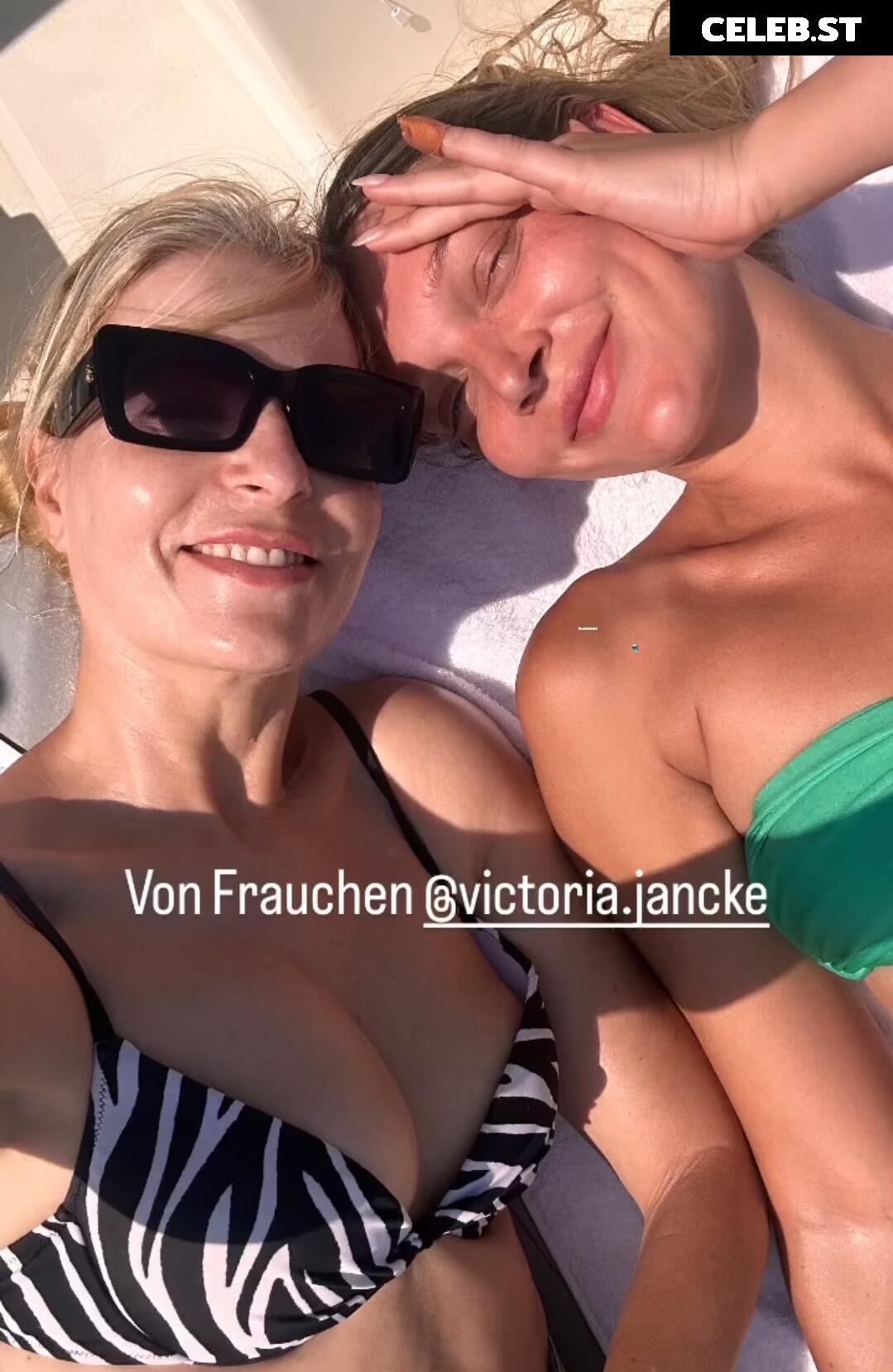 Tanja Bülter Image 2080619