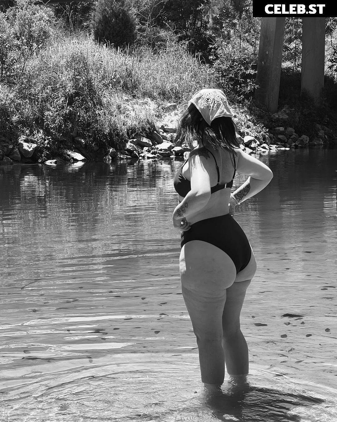 Lex_Saige Image 20801855