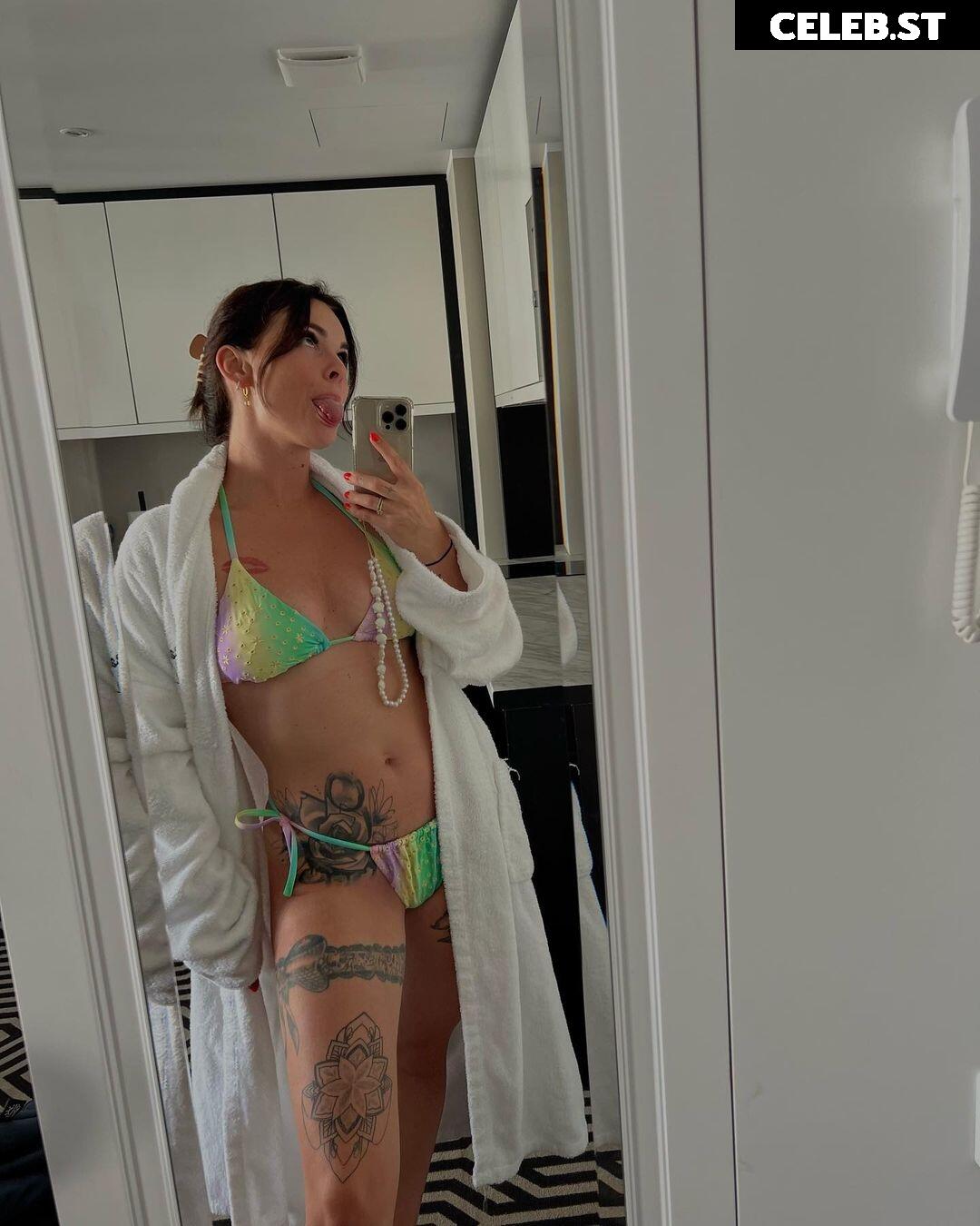 Denise Merten Image 2080177