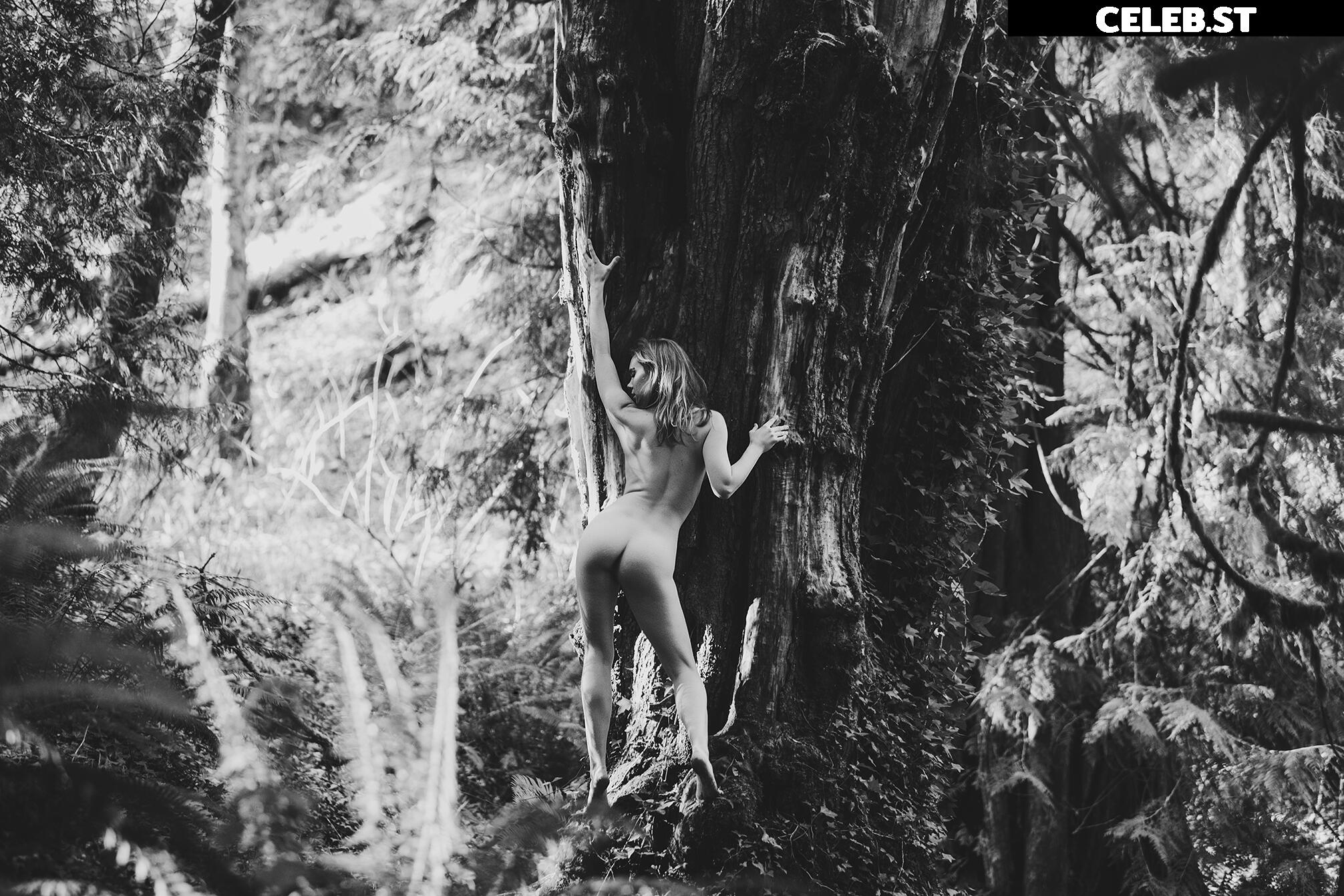 Kayla Coyote Image 20801112