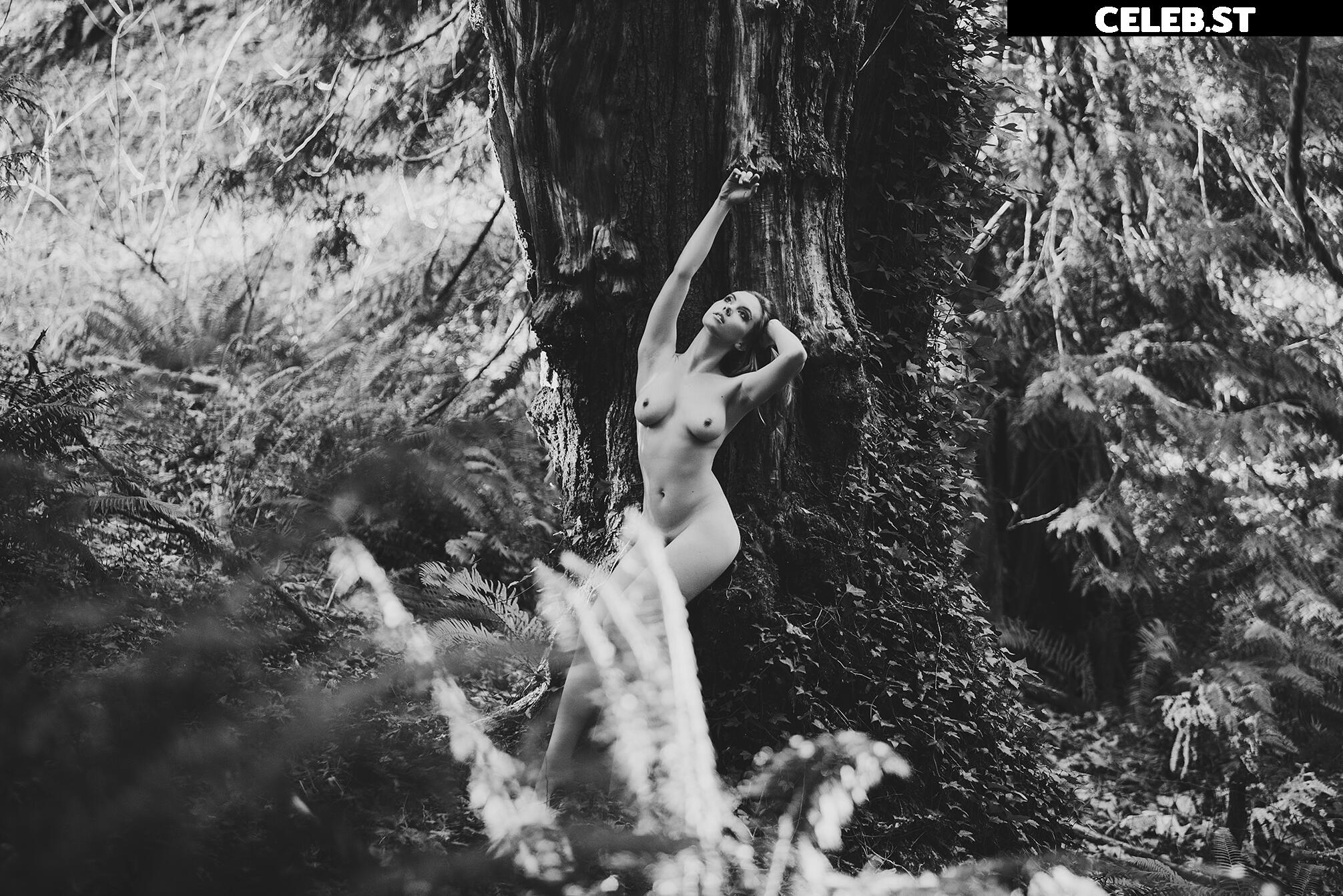 Kayla Coyote Image 20801151