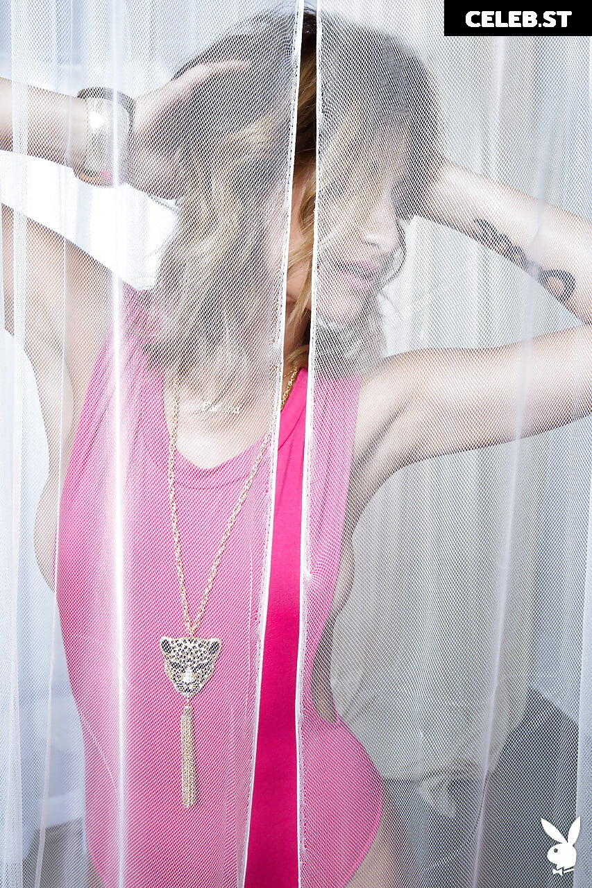 Lexy Panterra Image 2080016