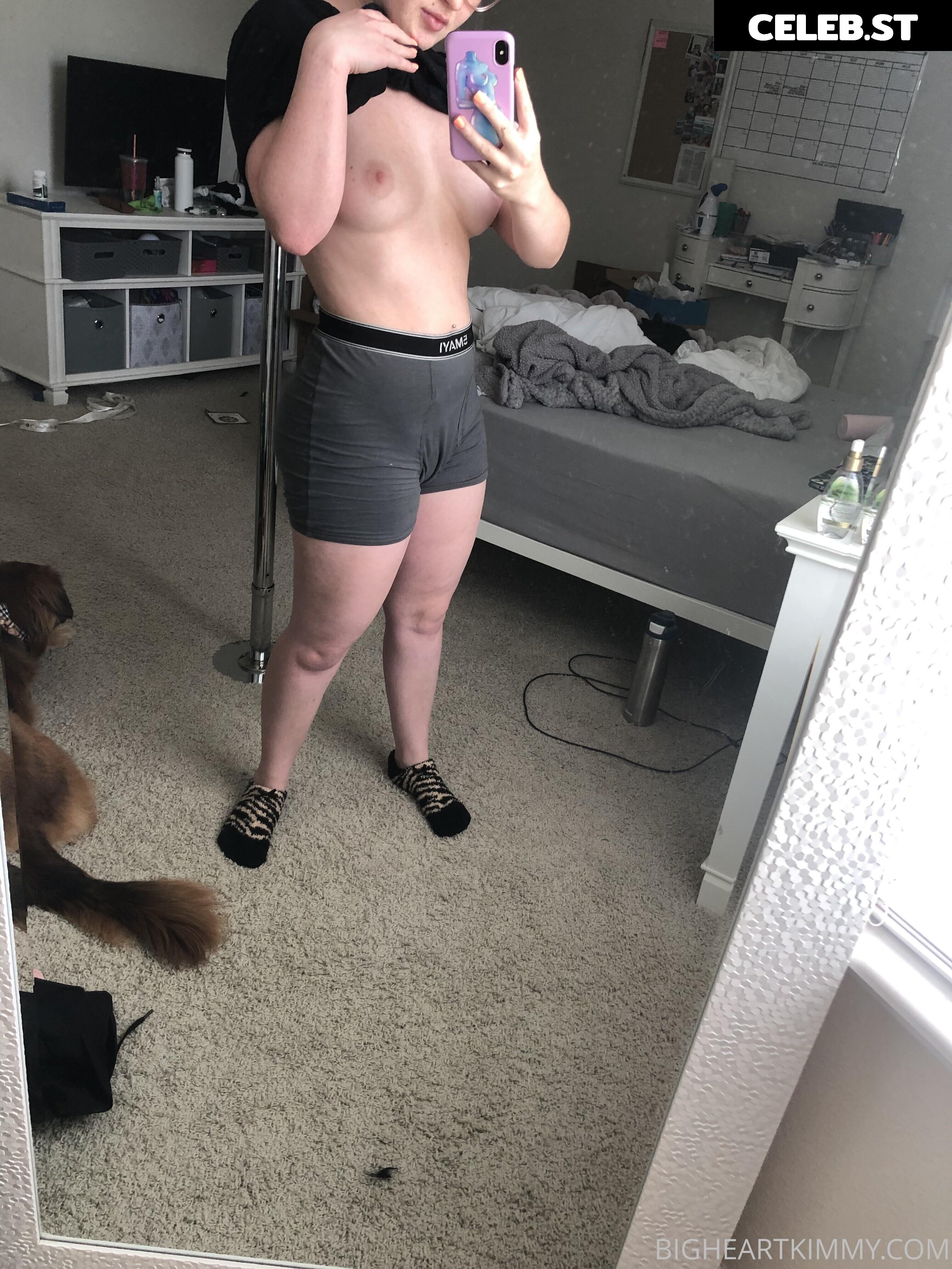Allisonbangert bigheartkimmy Image 20803966