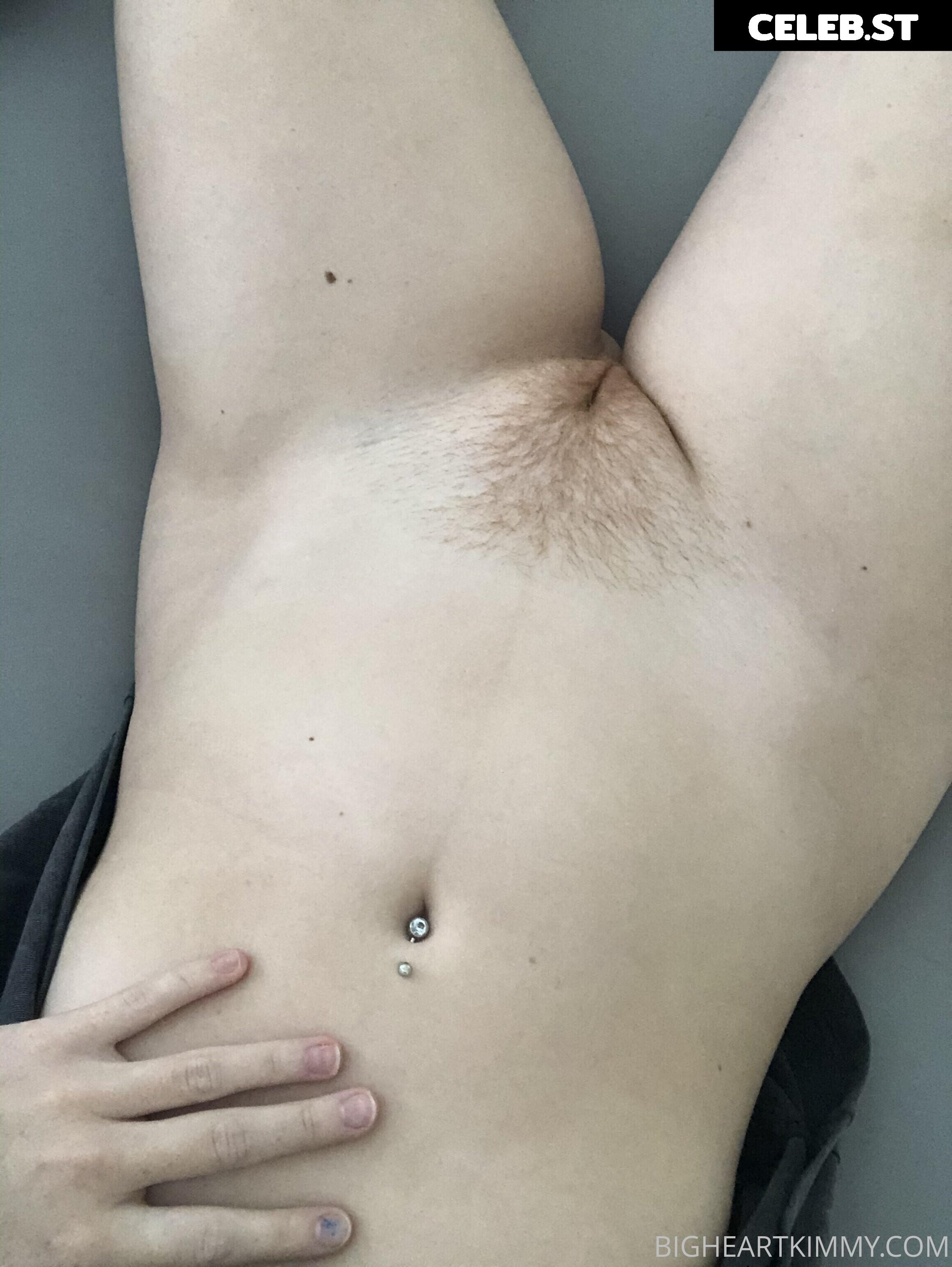 Allisonbangert bigheartkimmy Image 20803972