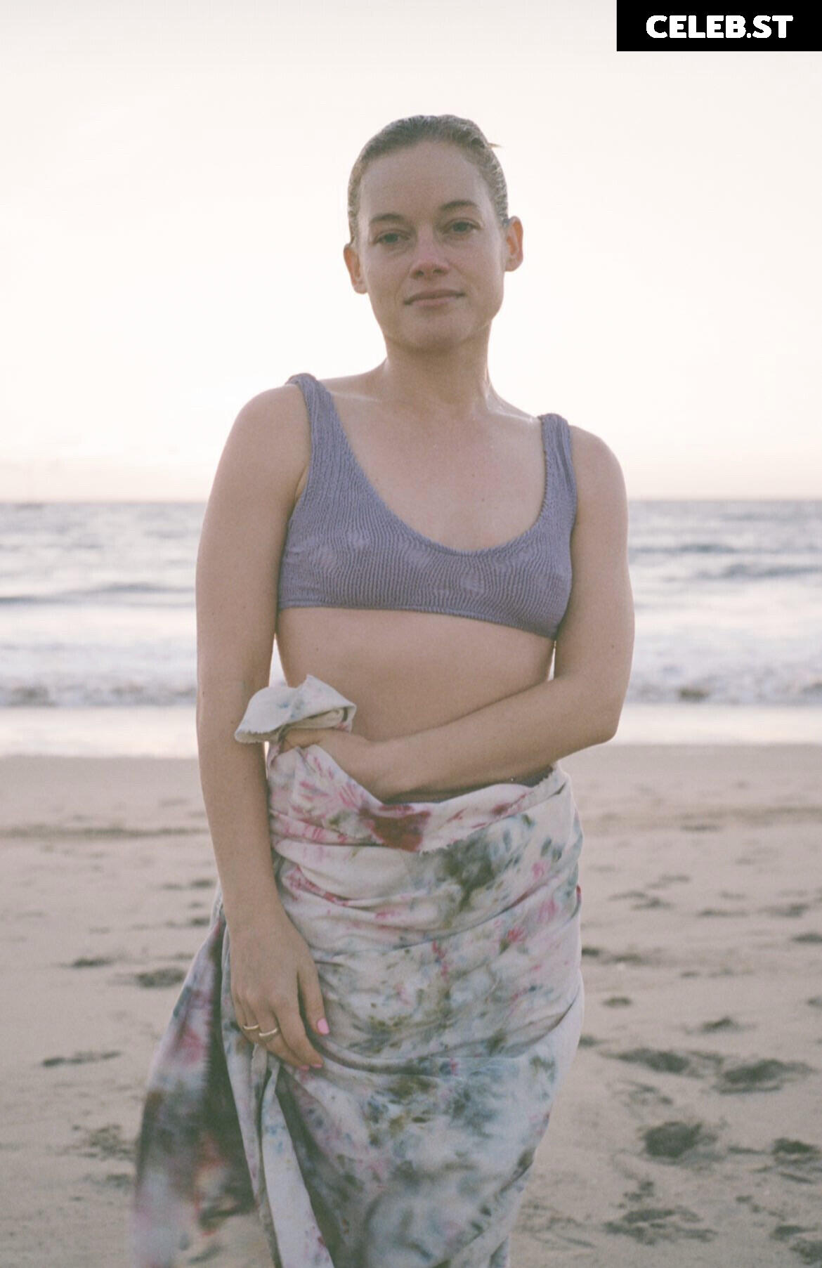 Jane Levy Image 2080367