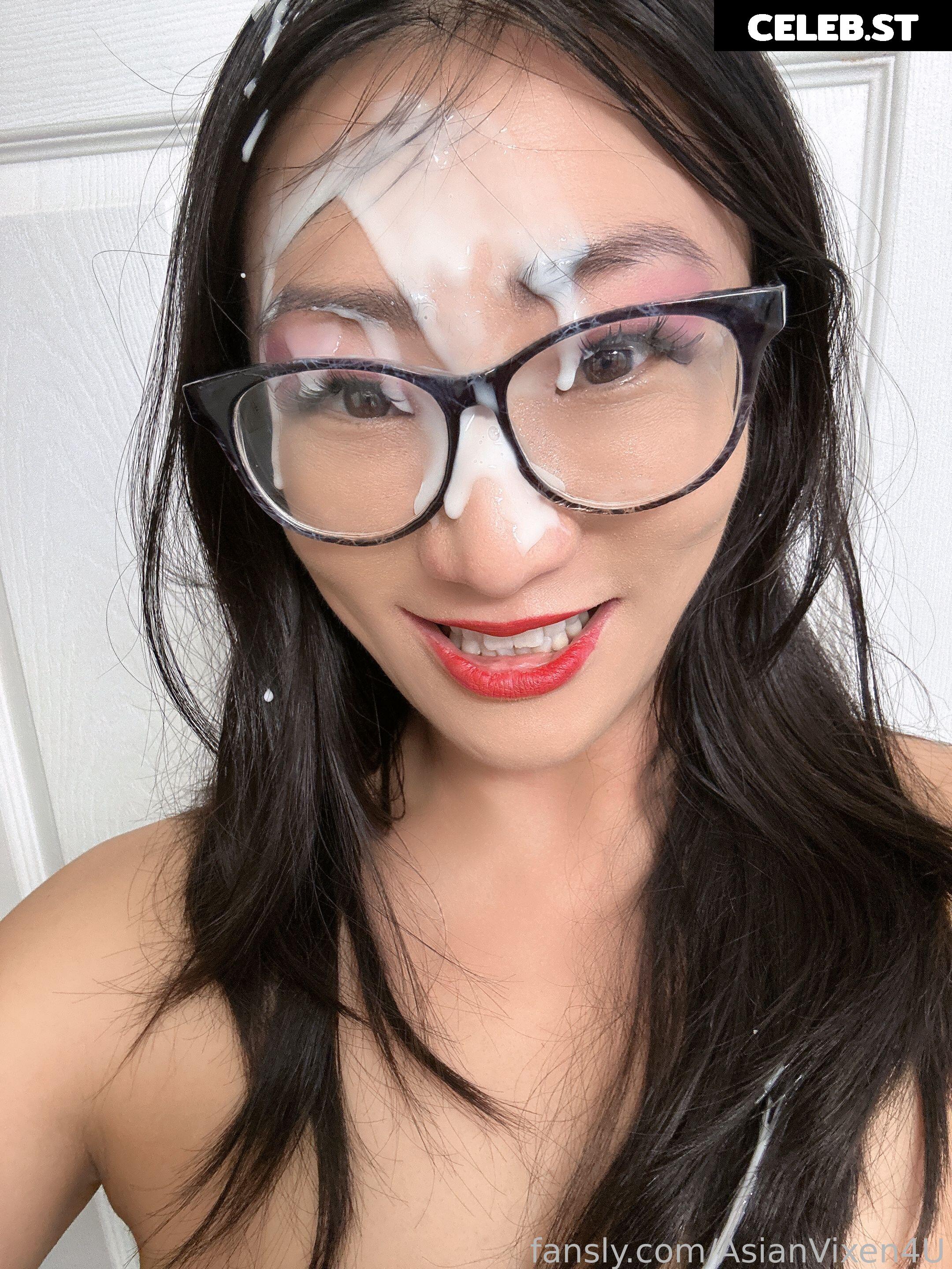 AsianVixen4U Image 20802748