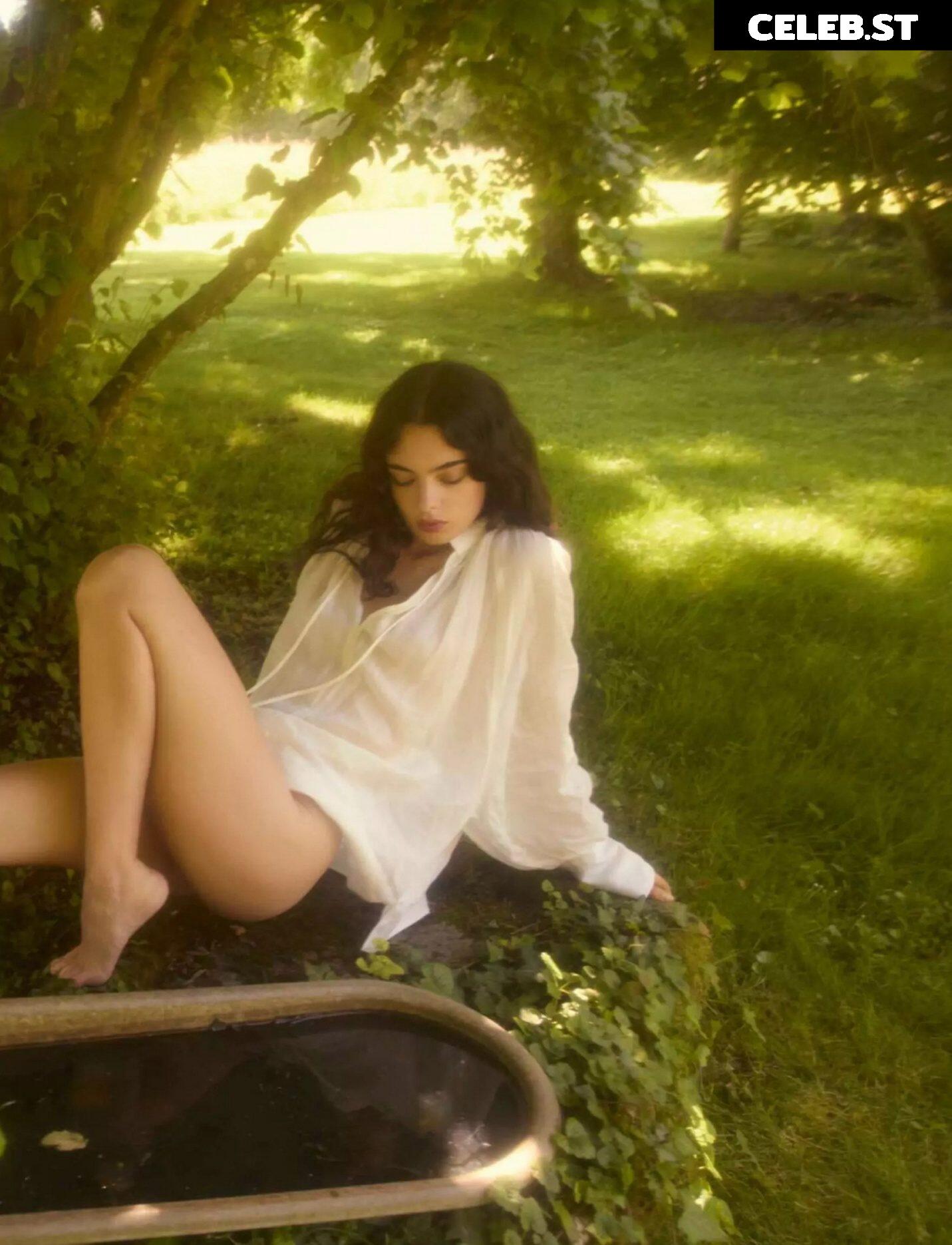 Deva Cassel Image 2080262