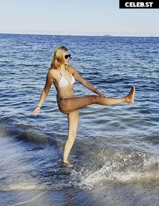 Tanja Bülter Image 2080202