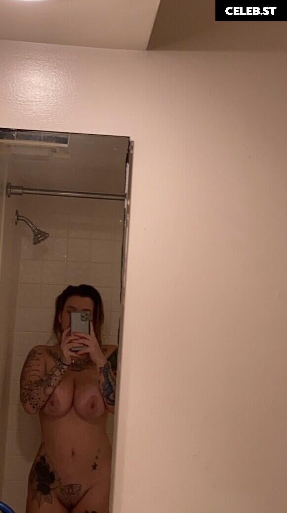 Bustybunni Image 208020