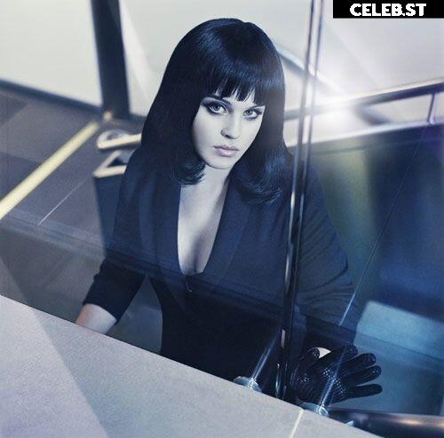 Kelly Osbourne Image 2080986