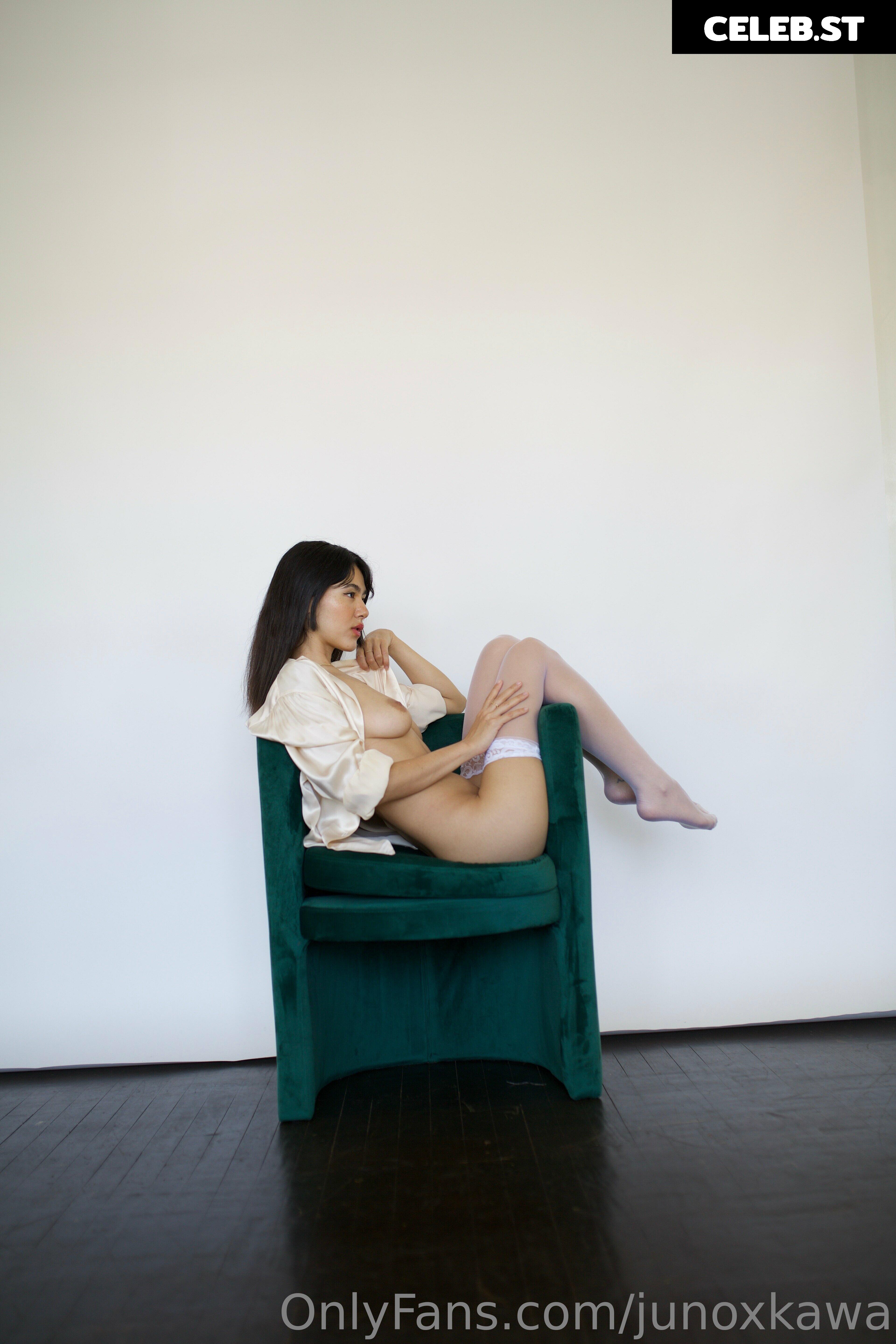 hunnybabyjuno / creamarie / Juno Kawa Image 20809843
