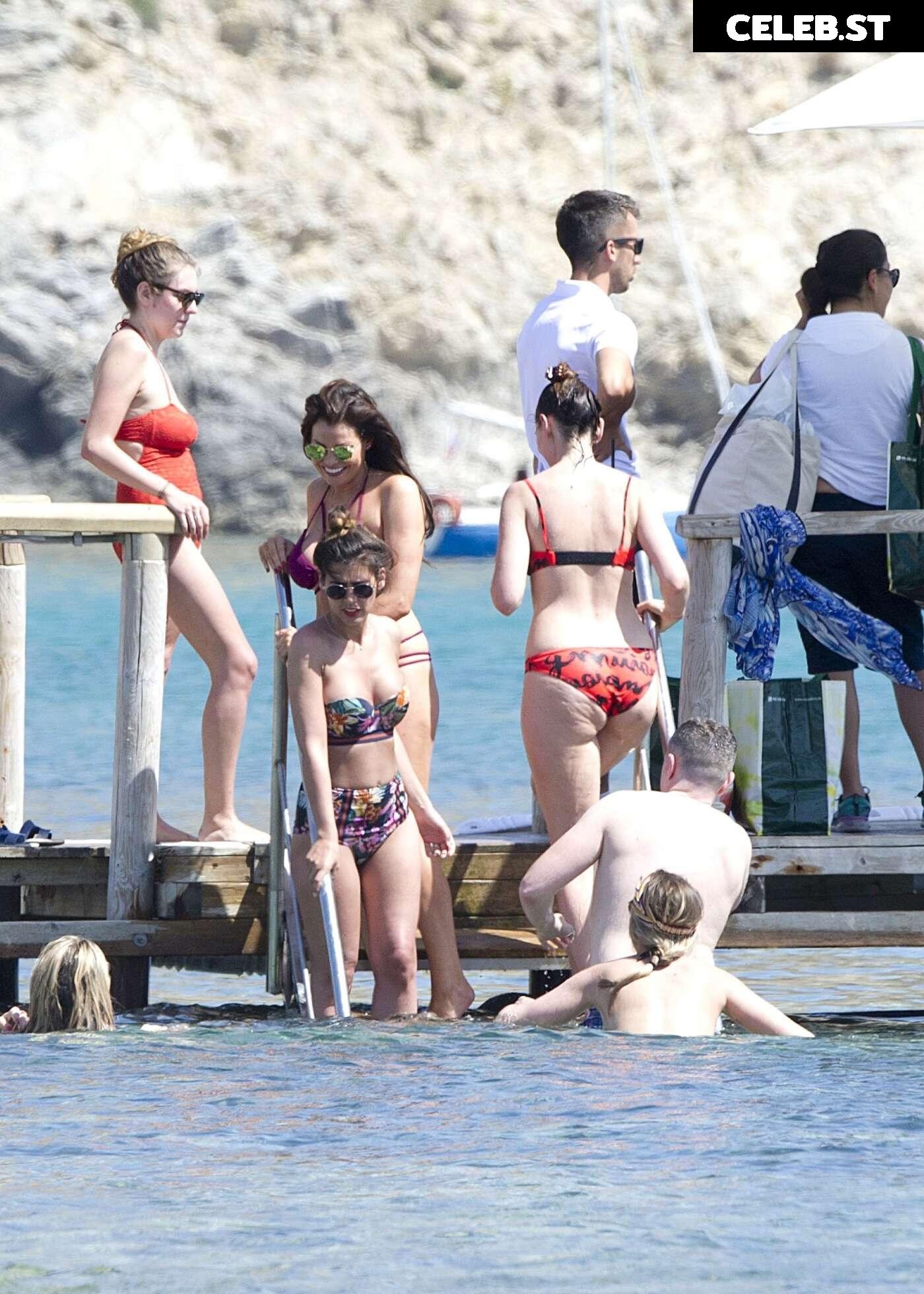 Jessica Wright Image 2080960