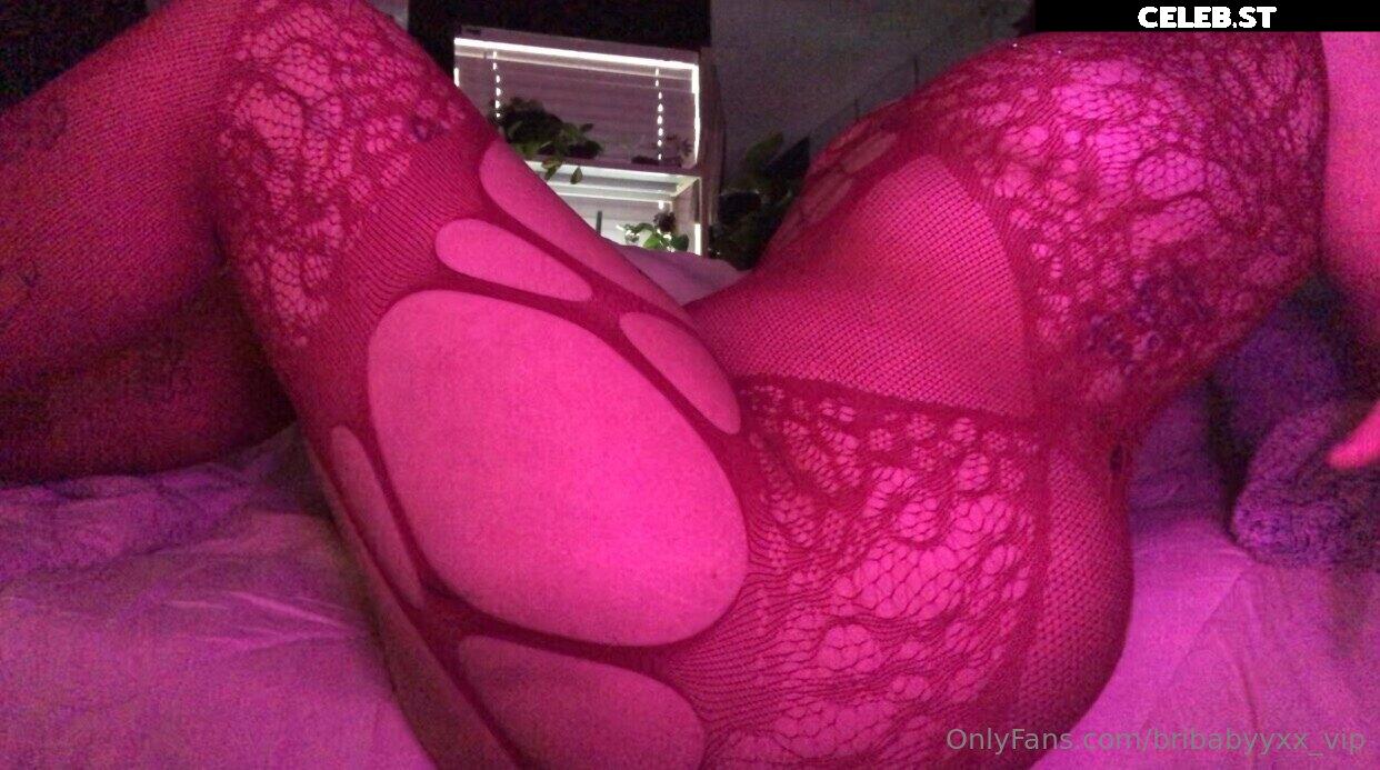 bribabyyxx_vip Image 20809010