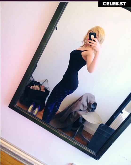 Jennette McCurdy Image 2080900