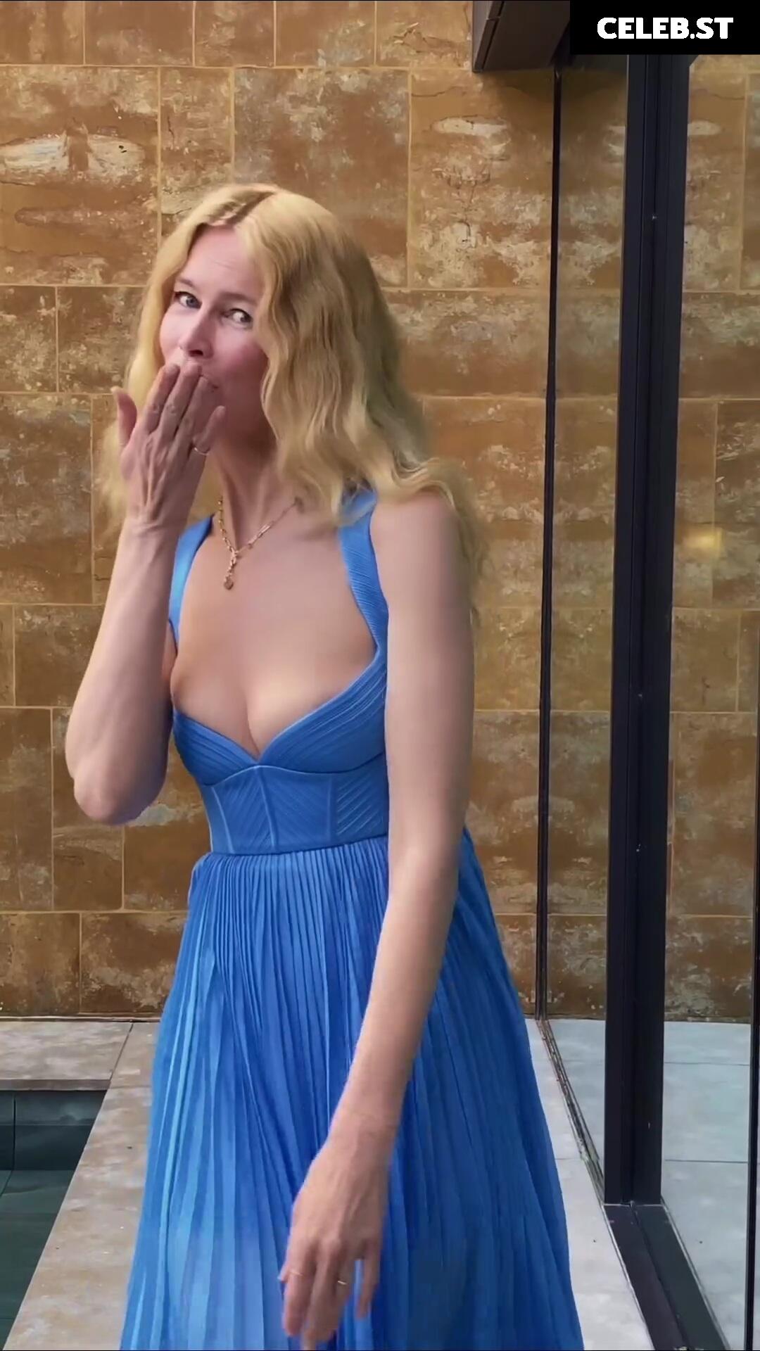 Claudia Schiffer Image 2080903