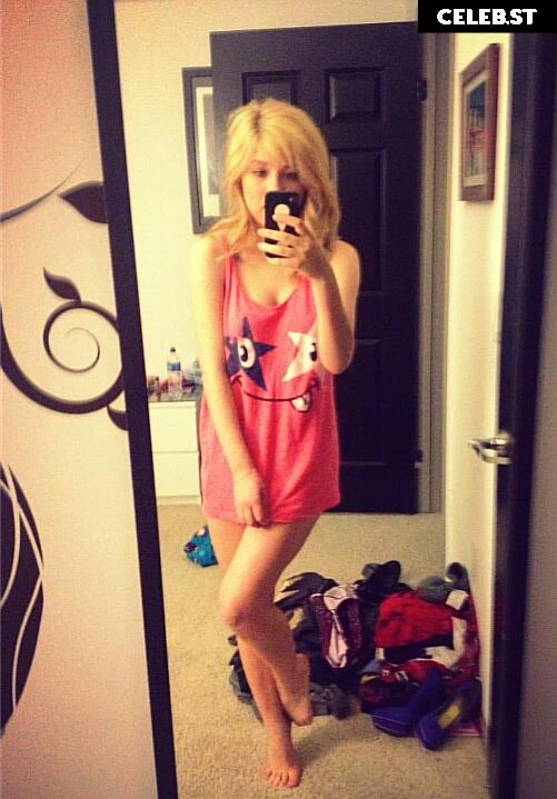 Jennette McCurdy Image 2080926