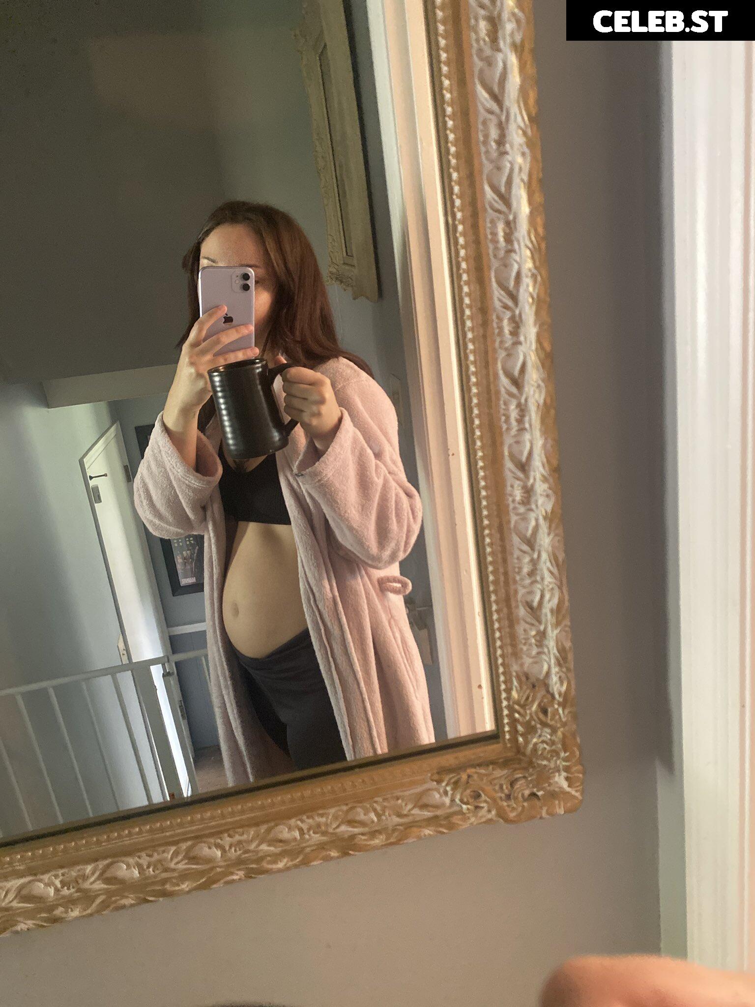 cowboybeboobs / pechebaby Image 20898939