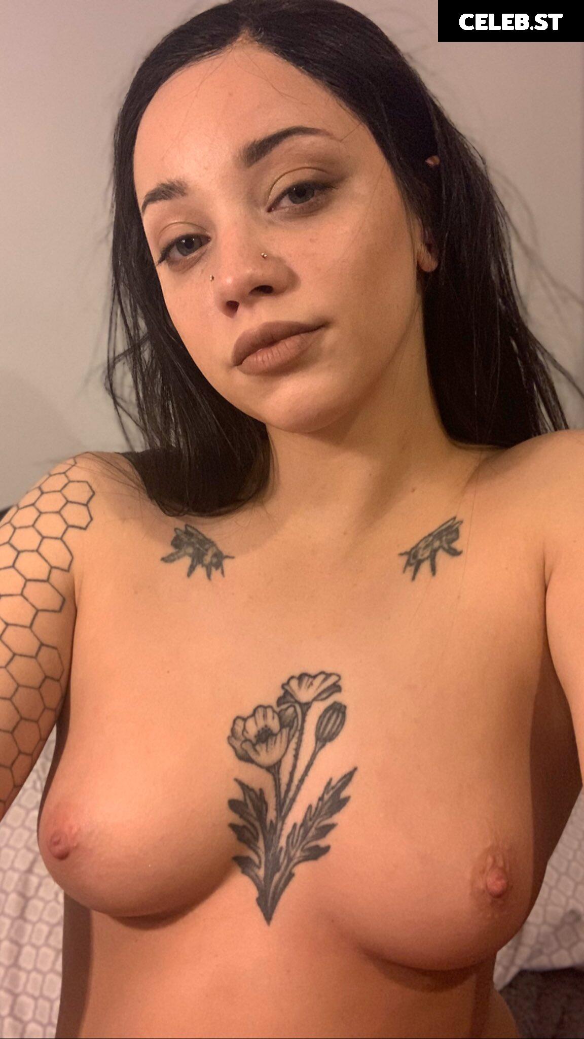 cowboybeboobs / pechebaby Image 20898943