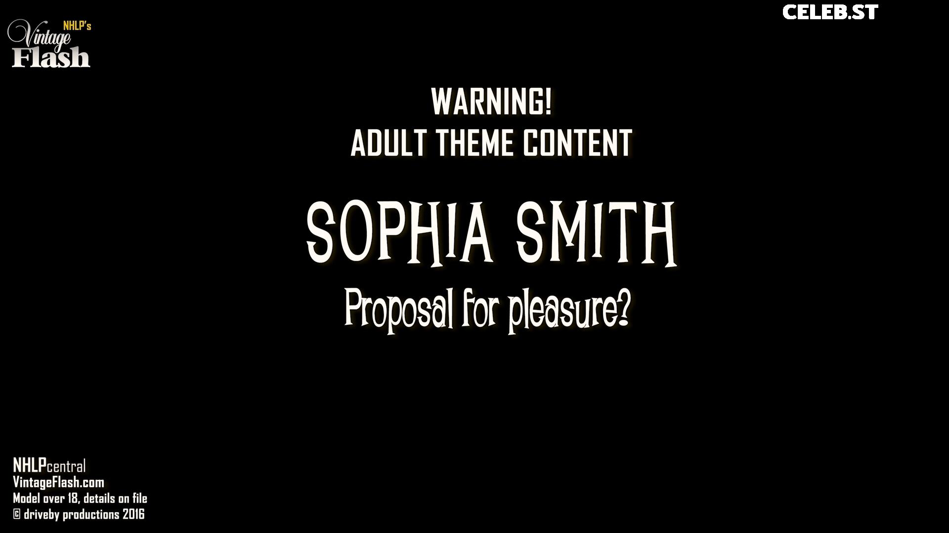 Sophia Smith - sophiasmithuk Image 20898567