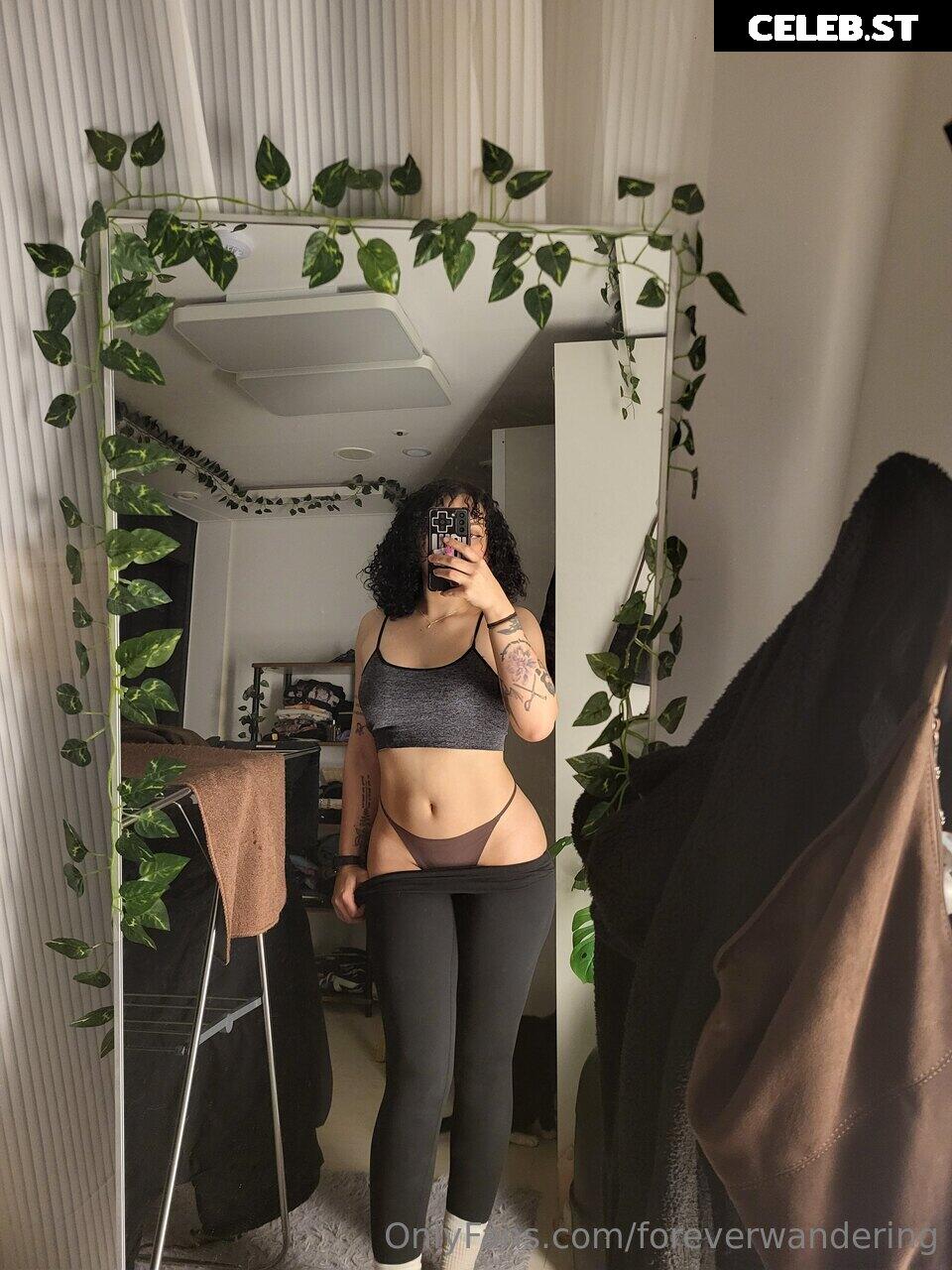 foreverwandering Image 20898770