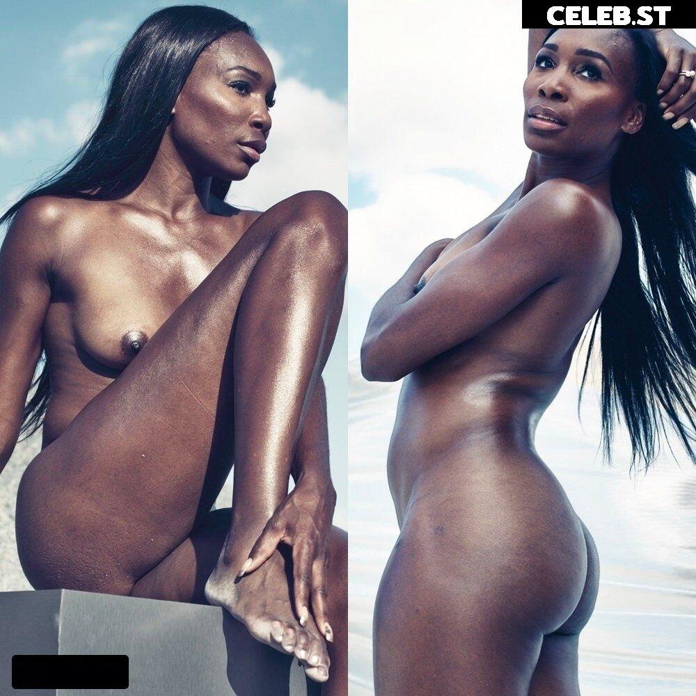 Venus Williams Image 2089802